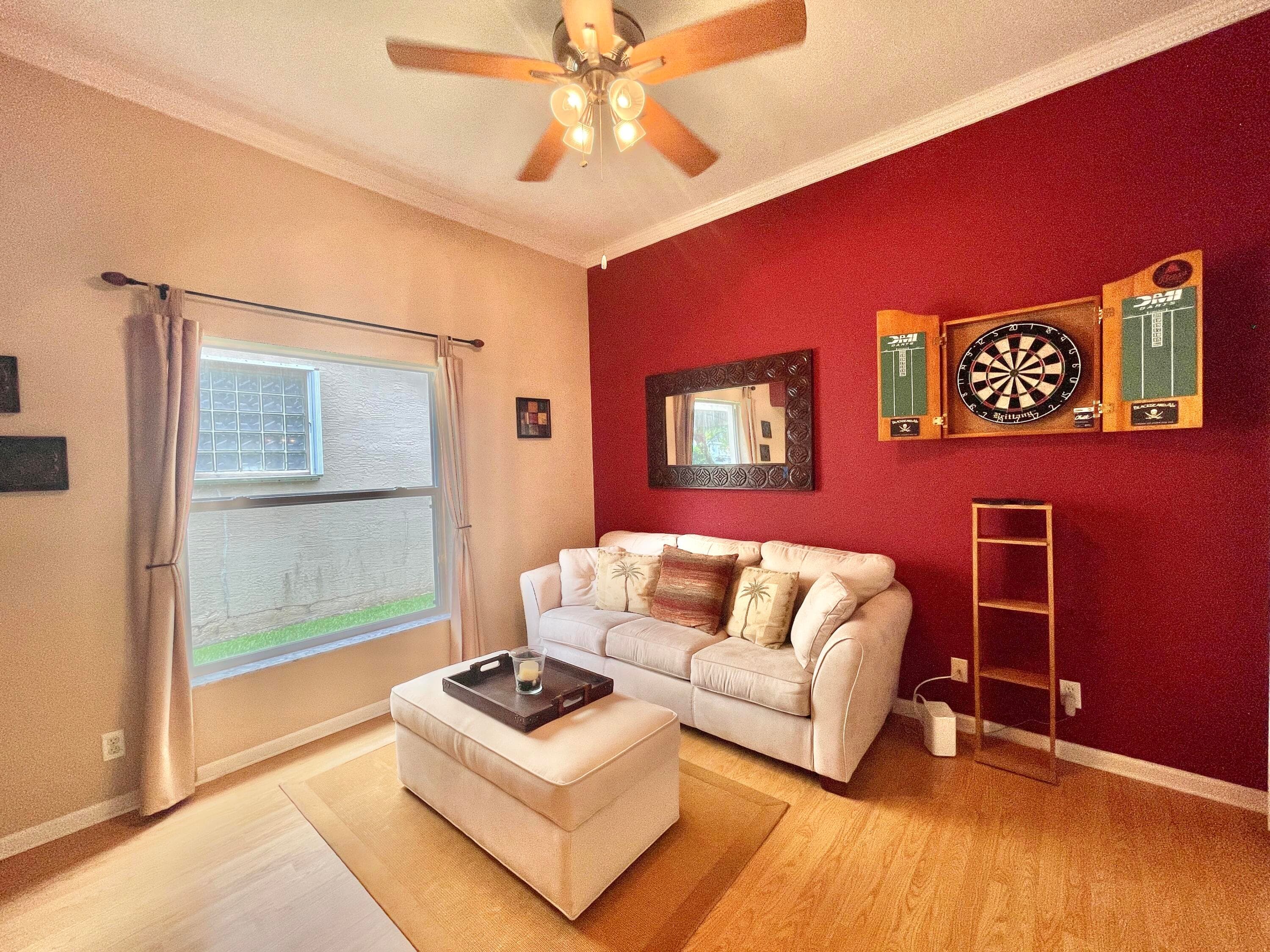137 Canterbury Place, Royal Palm Beach, FL 33414 — photo 24 of 40