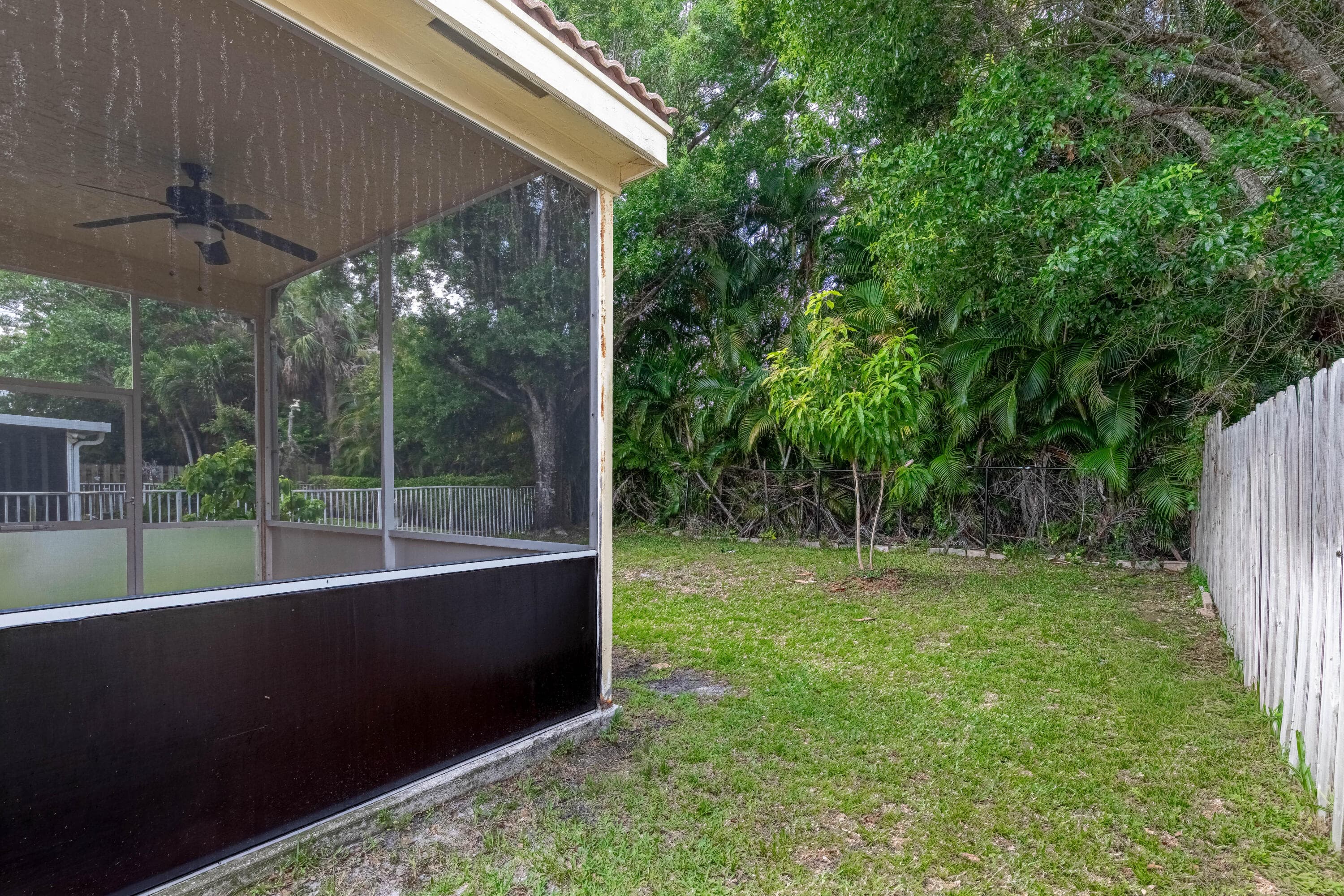 8057 Stirrup Cay Court, Boynton Beach, FL 33436 — photo 25 of 35