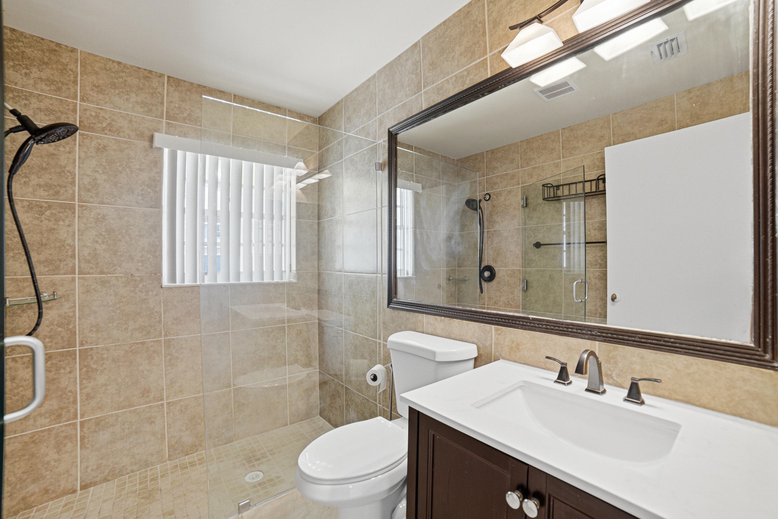8057 Stirrup Cay Court, Boynton Beach, FL 33436 — photo 14 of 35