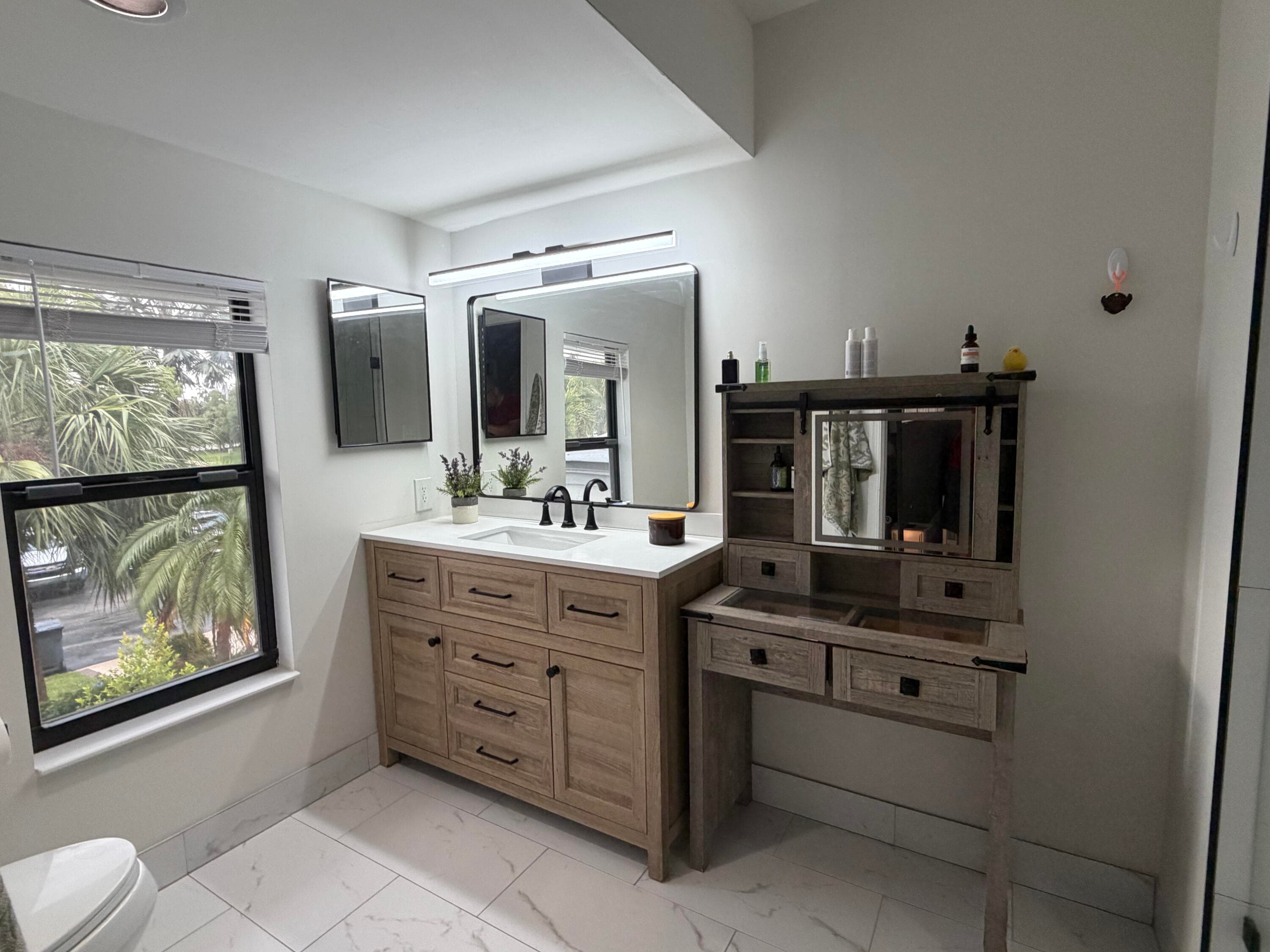 1905 Canterbury Circle, Wellington, FL 33414 — photo 13 of 20