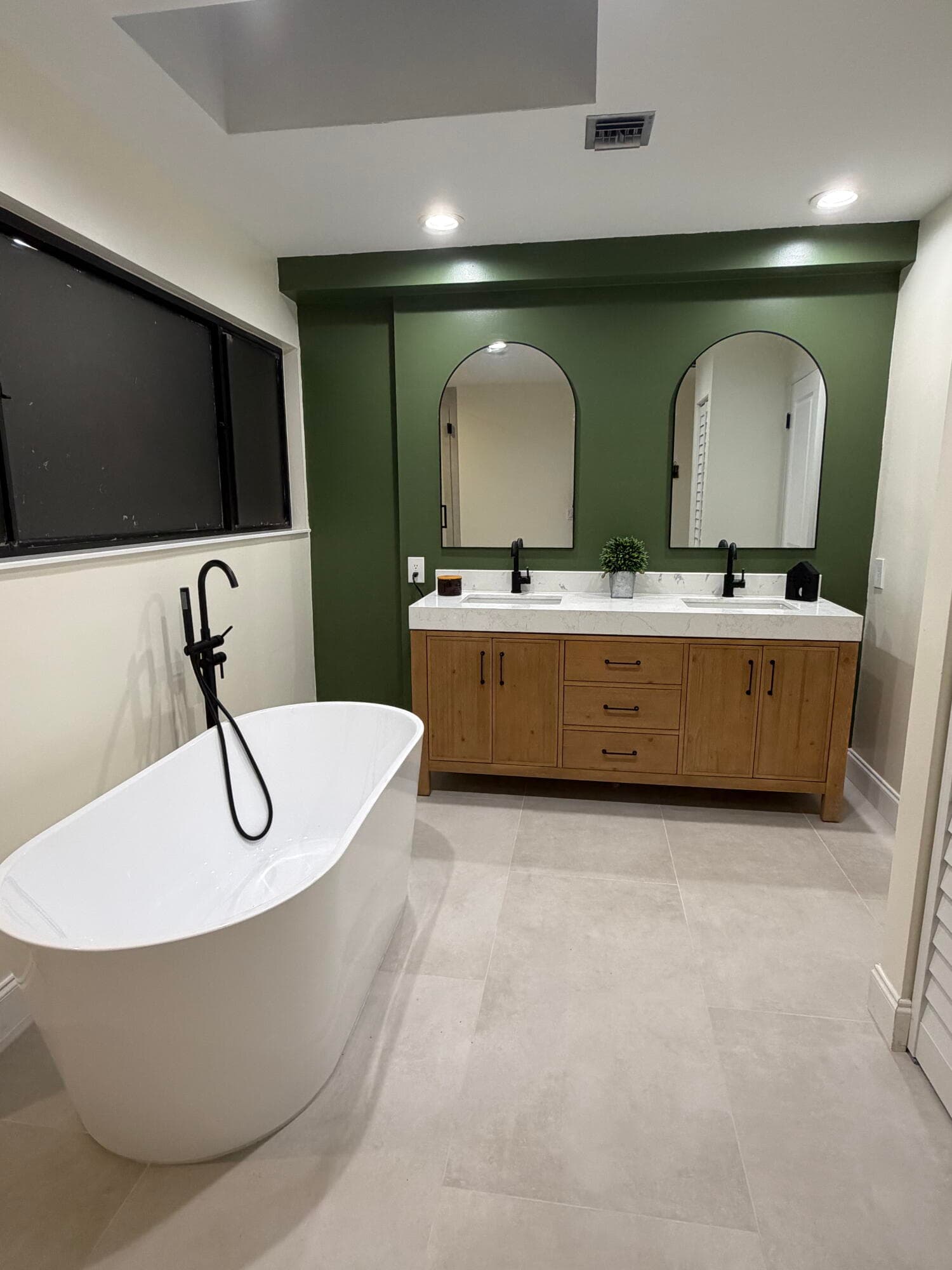 1905 Canterbury Circle, Wellington, FL 33414 — photo 18 of 20