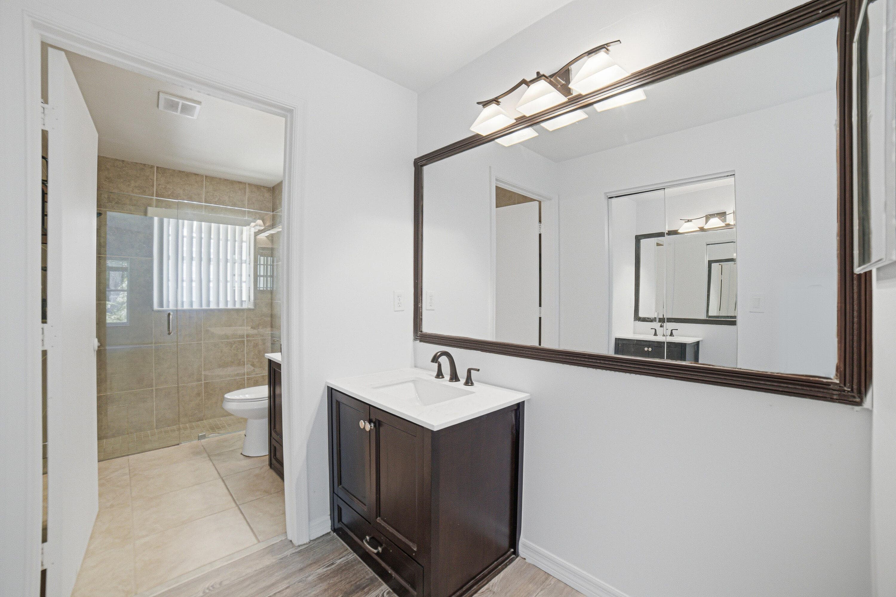 8057 Stirrup Cay Court, Boynton Beach, FL 33436 — photo 13 of 35