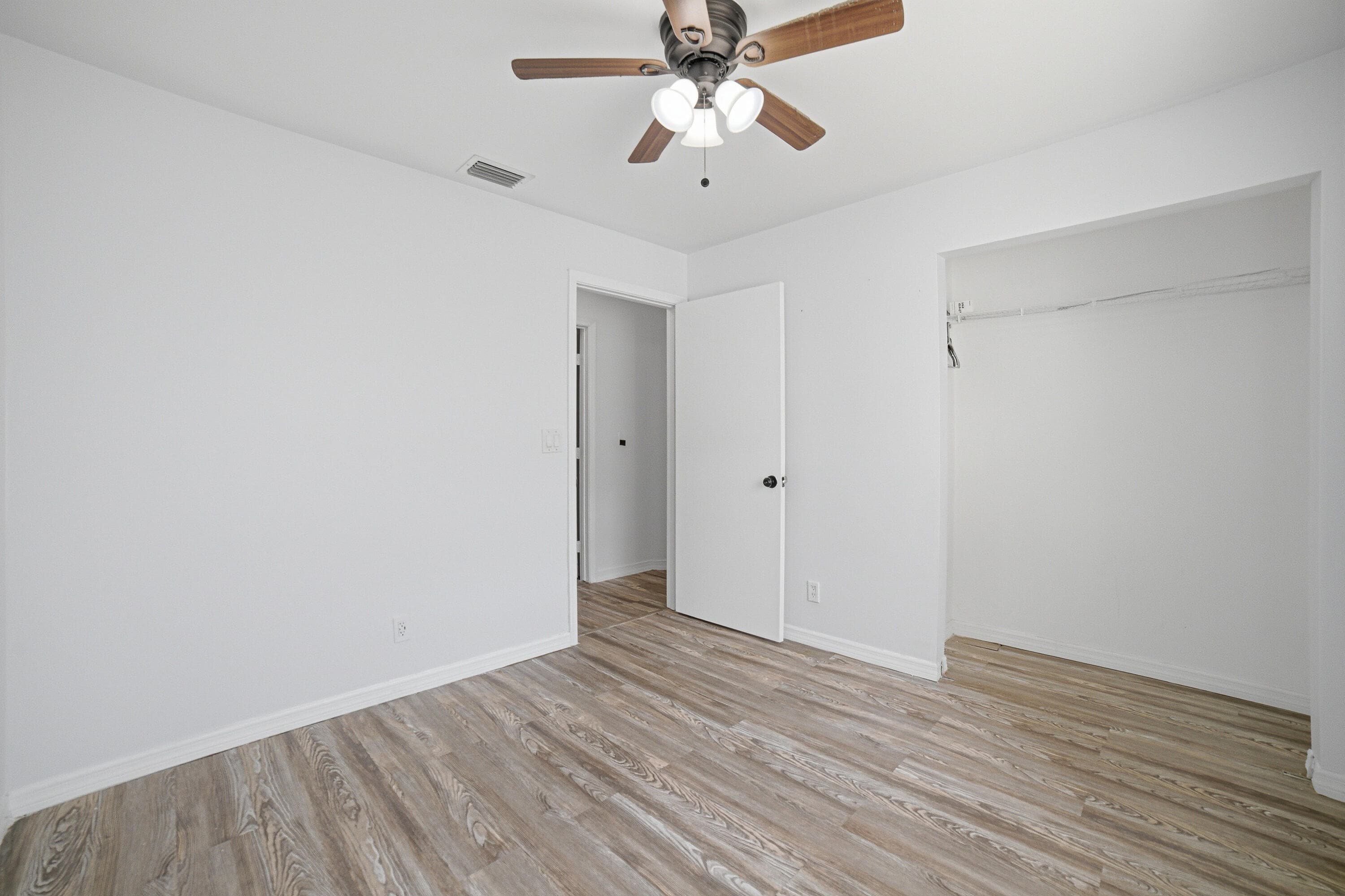 8057 Stirrup Cay Court, Boynton Beach, FL 33436 — photo 15 of 35