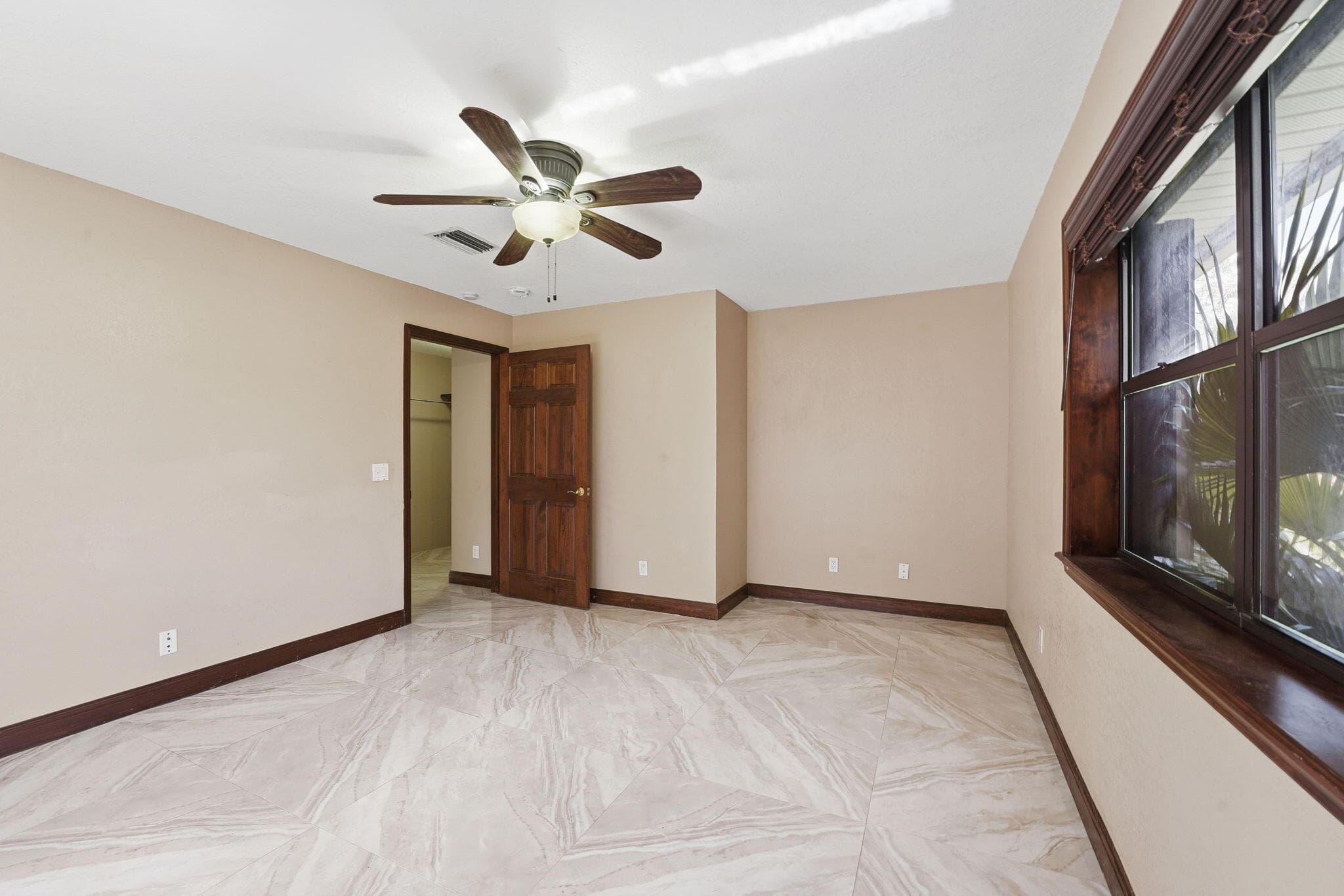 12356 61st Lane N, West Palm Beach, FL 33412 — photo 15 of 26
