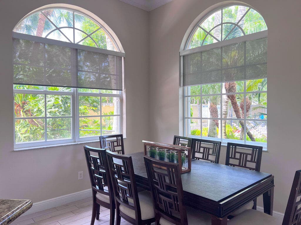 137 Canterbury Place, Royal Palm Beach, FL 33414 — photo 34 of 40