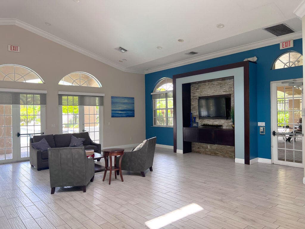 137 Canterbury Place, Royal Palm Beach, FL 33414 — photo 36 of 40