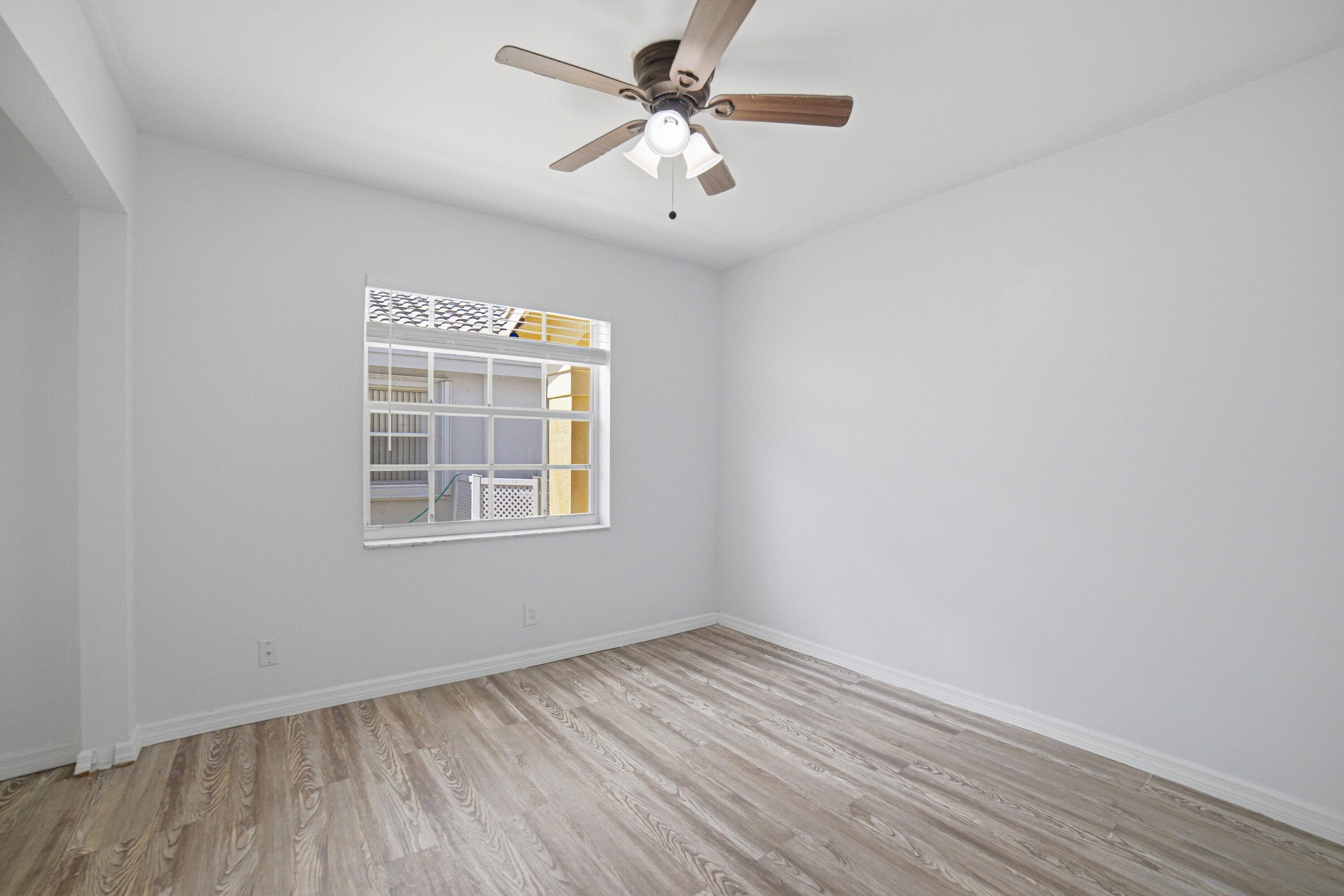 8057 Stirrup Cay Court, Boynton Beach, FL 33436 — photo 17 of 35