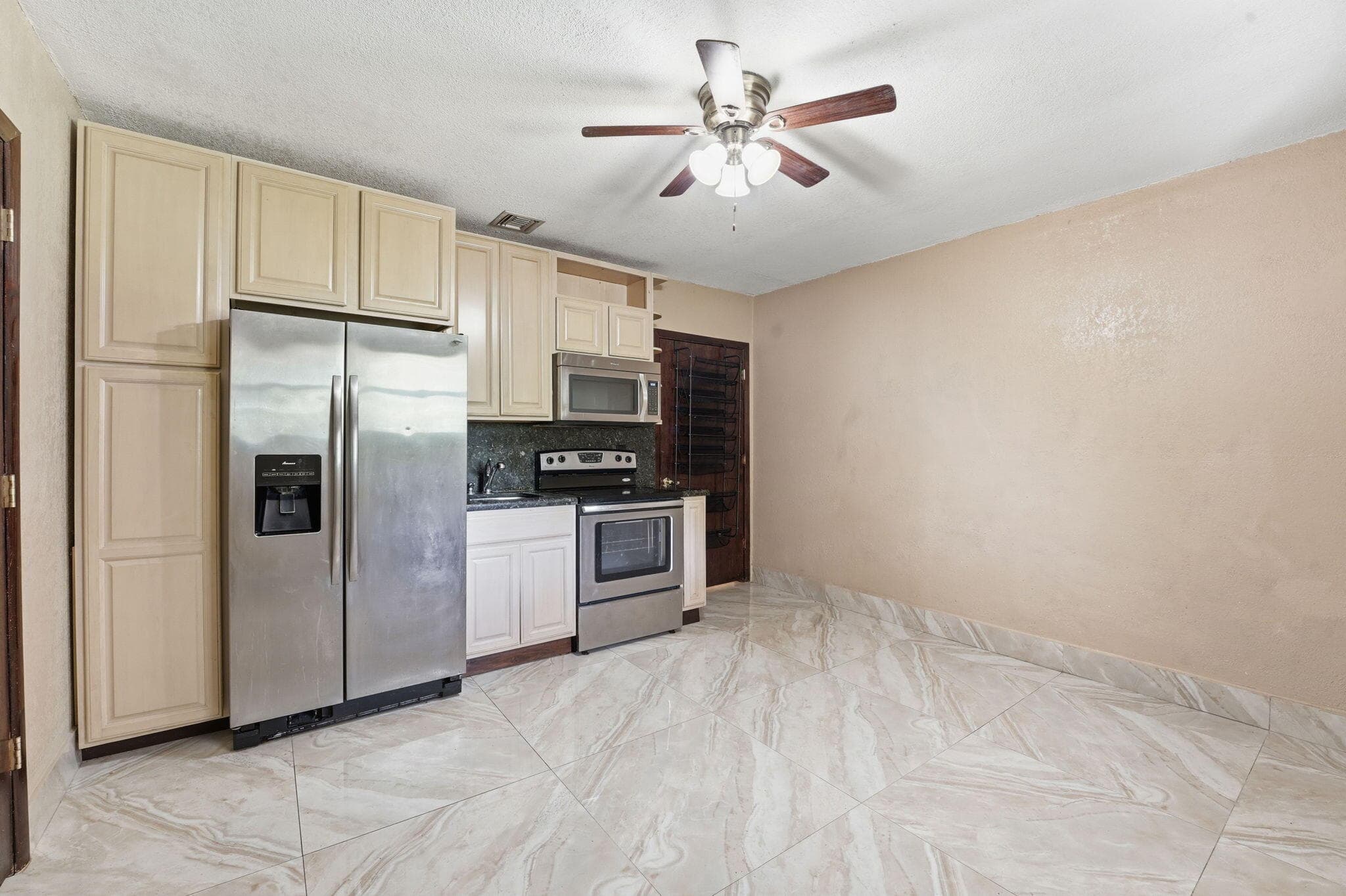 12356 61st Lane N, West Palm Beach, FL 33412 — photo 23 of 26