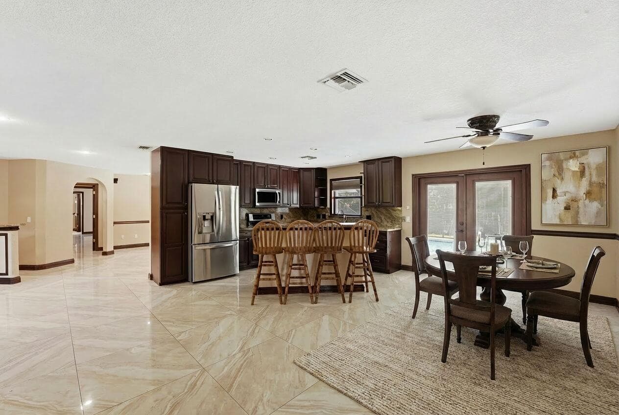 12356 61st Lane N, West Palm Beach, FL 33412 — photo 7 of 26