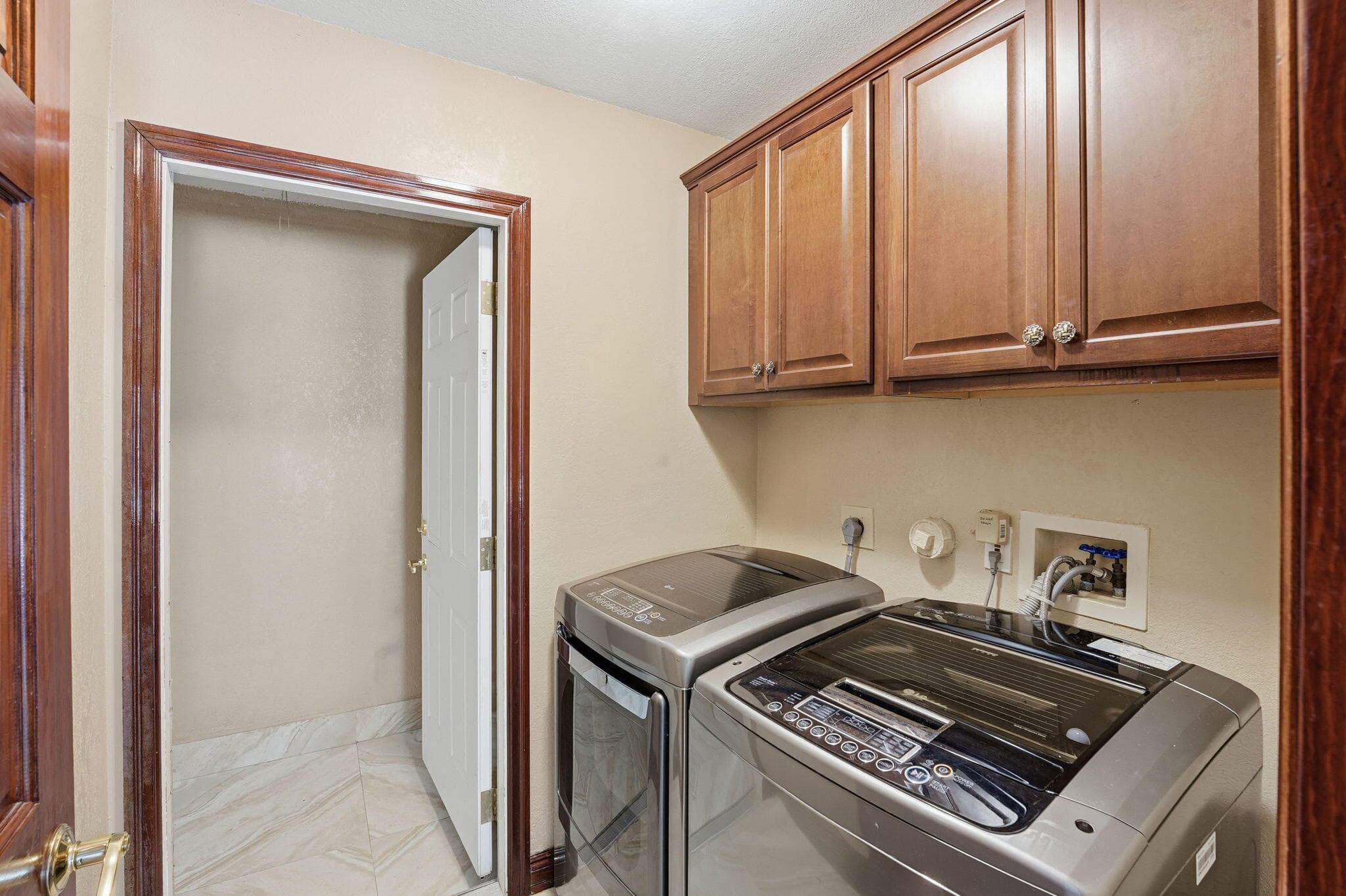 12356 61st Lane N, West Palm Beach, FL 33412 — photo 10 of 26