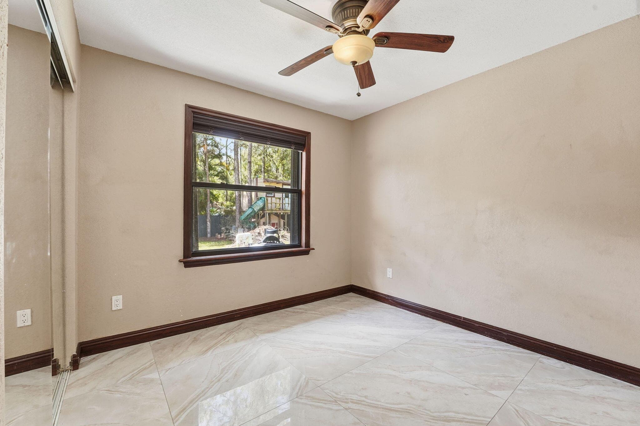 12356 61st Lane N, West Palm Beach, FL 33412 — photo 11 of 26