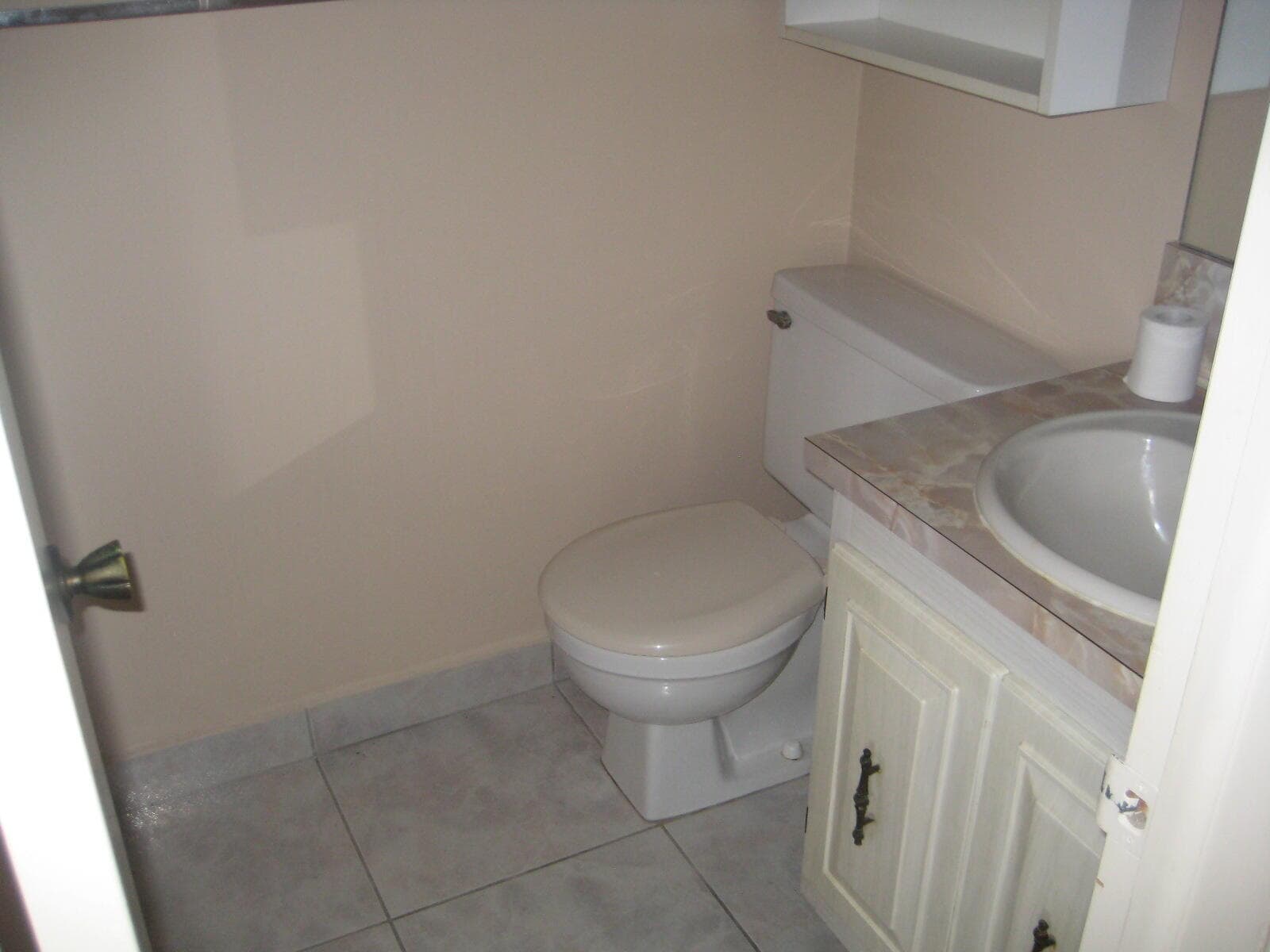 401 Saxony Drive 401-i, Delray Beach, FL 33446 — photo 7 of 16