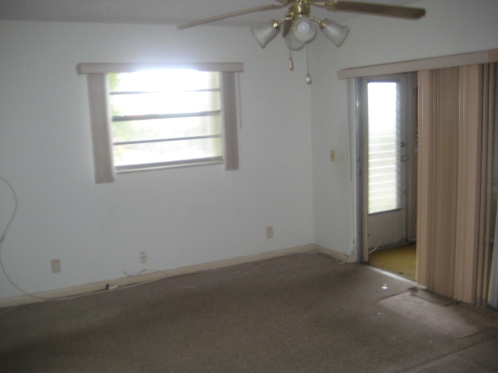401 Saxony Drive 401-i, Delray Beach, FL 33446 — photo 10 of 16