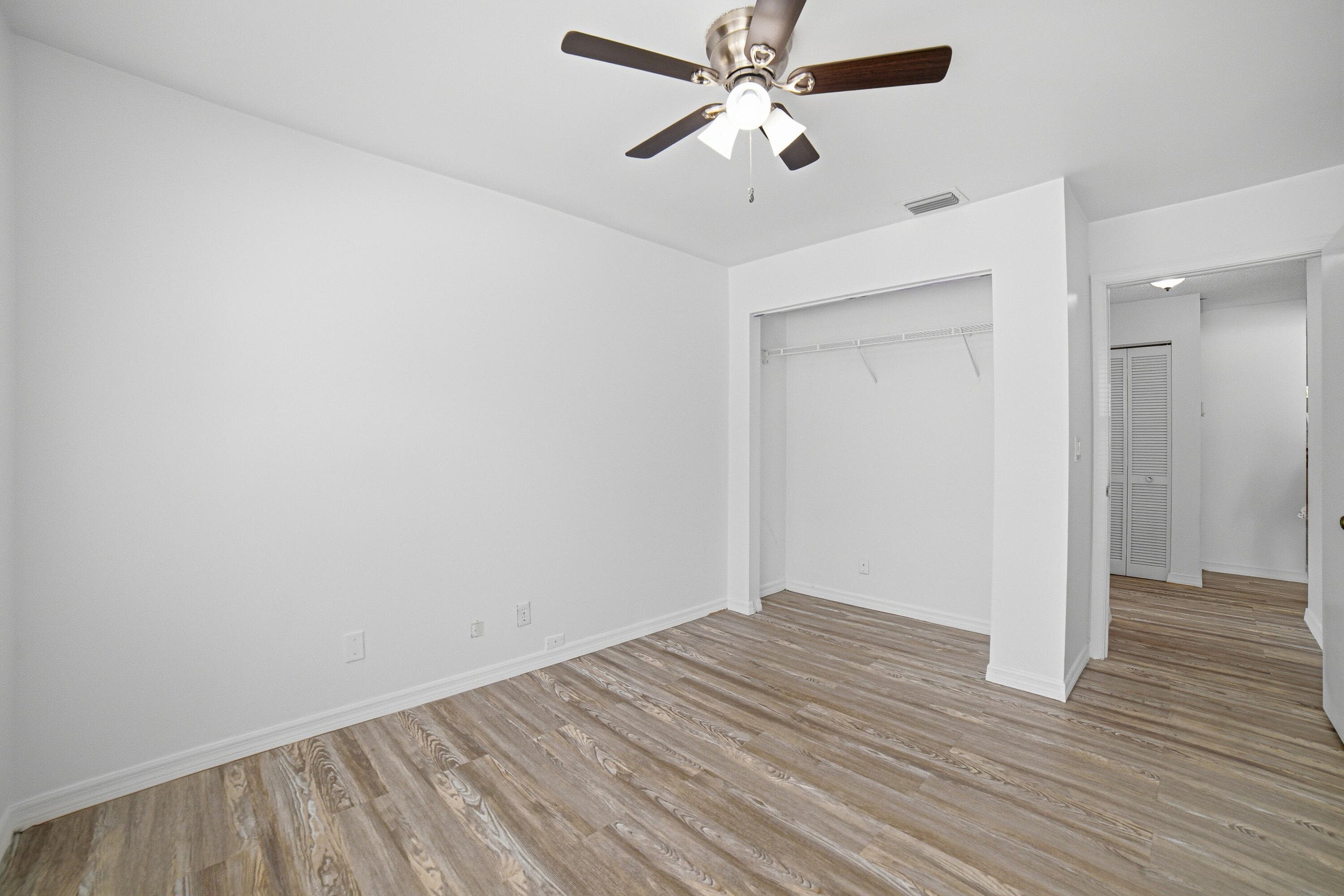 8057 Stirrup Cay Court, Boynton Beach, FL 33436 — photo 19 of 35