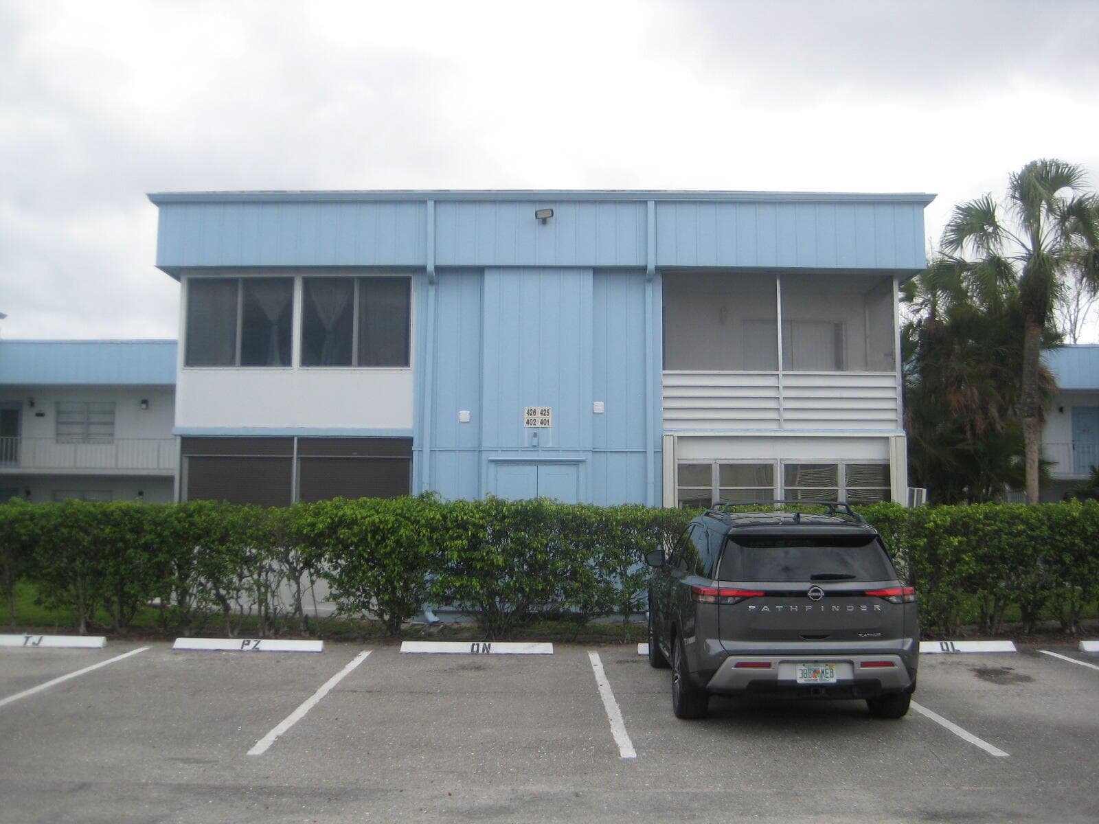 401 Saxony Drive 401-i, Delray Beach, FL 33446 — photo 15 of 16