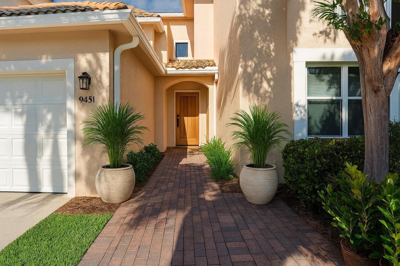2807 Veronia Drive 106, Palm Beach Gardens, FL 33410 — photo 2 of 28