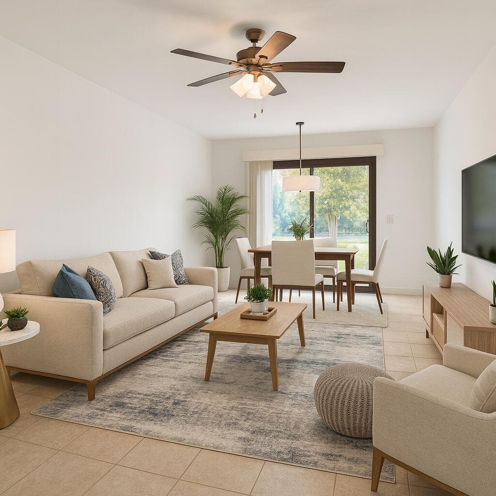 2807 Veronia Drive 106, Palm Beach Gardens, FL 33410 — photo 4 of 28