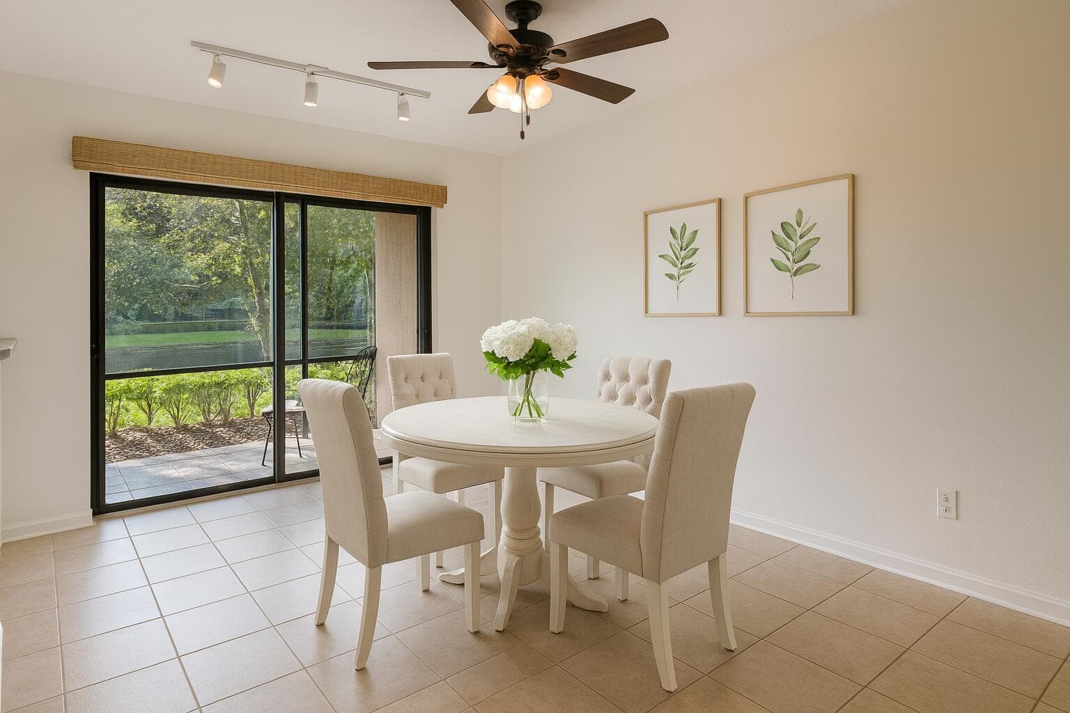 2807 Veronia Drive 106, Palm Beach Gardens, FL 33410 — photo 11 of 28