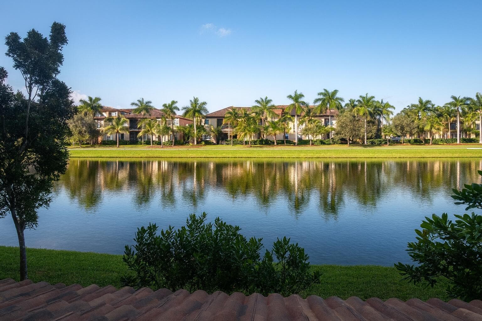 2807 Veronia Drive 106, Palm Beach Gardens, FL 33410 — photo 13 of 28