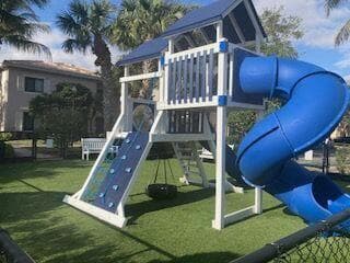 2807 Veronia Drive 106, Palm Beach Gardens, FL 33410 — photo 14 of 28