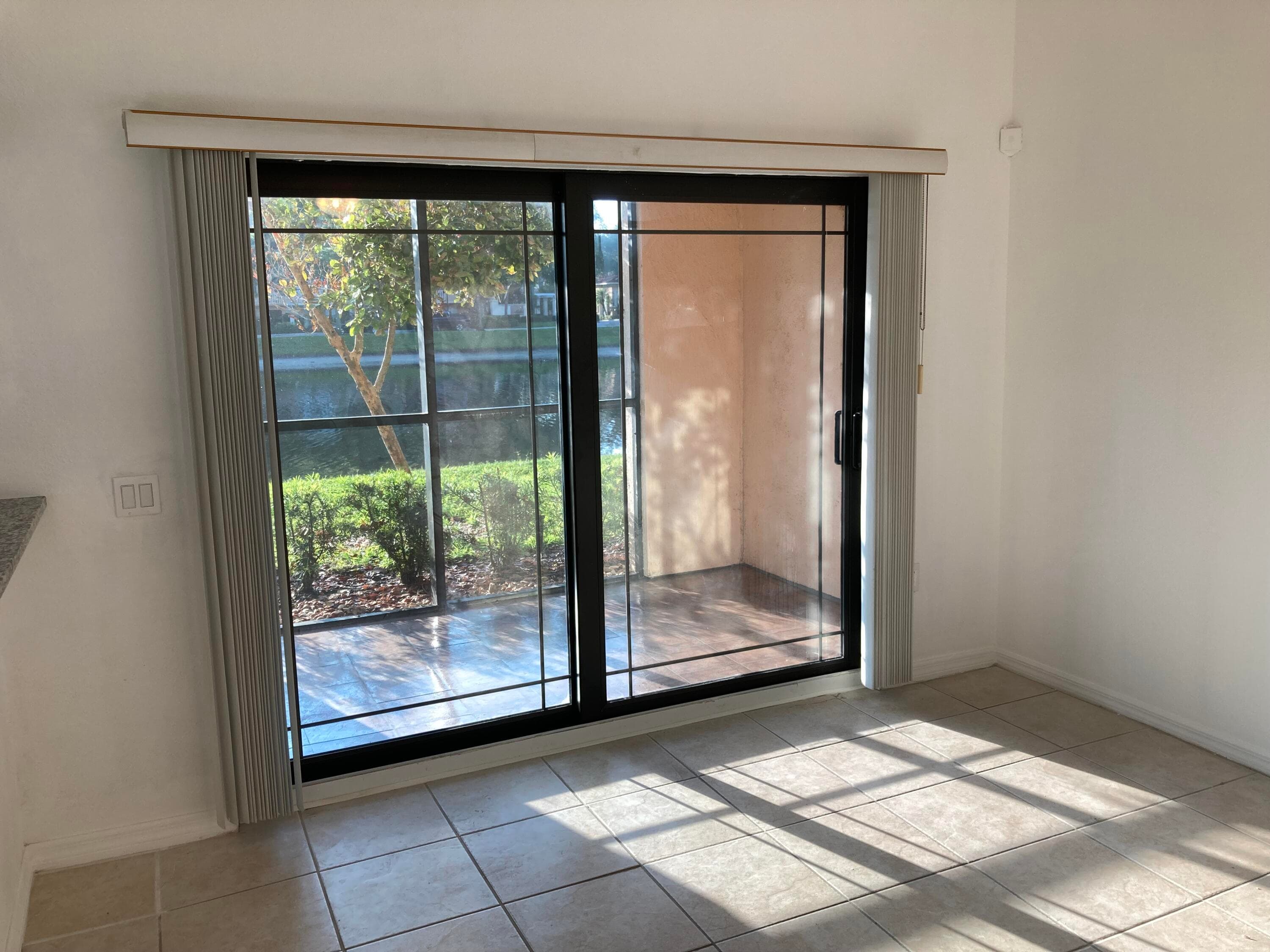 2807 Veronia Drive 106, Palm Beach Gardens, FL 33410 — photo 18 of 28