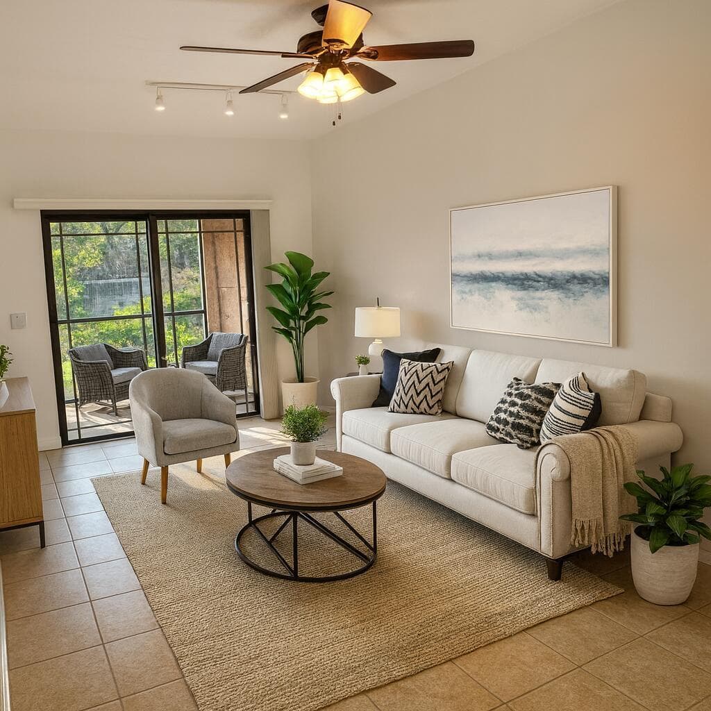 2807 Veronia Drive 106, Palm Beach Gardens, FL 33410 — photo 19 of 28