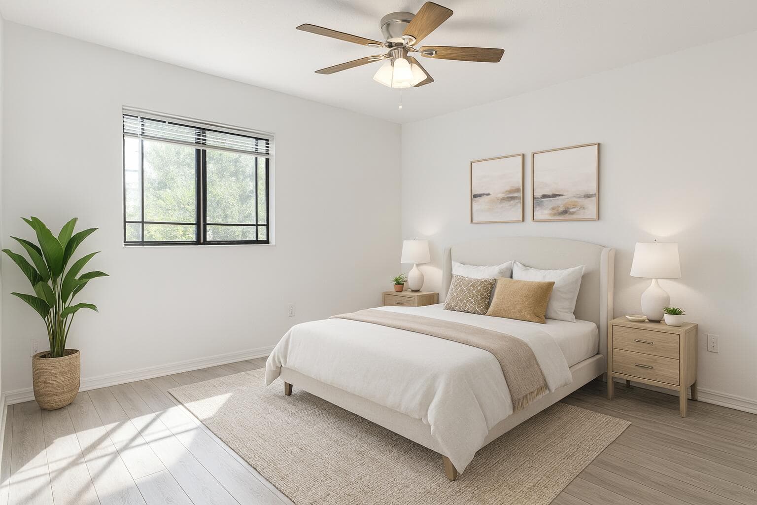 2807 Veronia Drive 106, Palm Beach Gardens, FL 33410 — photo 23 of 28