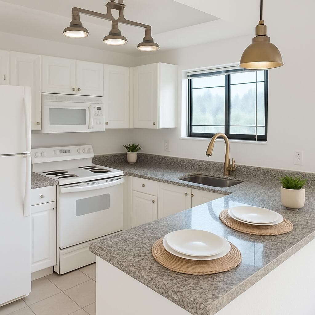 2807 Veronia Drive 106, Palm Beach Gardens, FL 33410 — photo 24 of 28