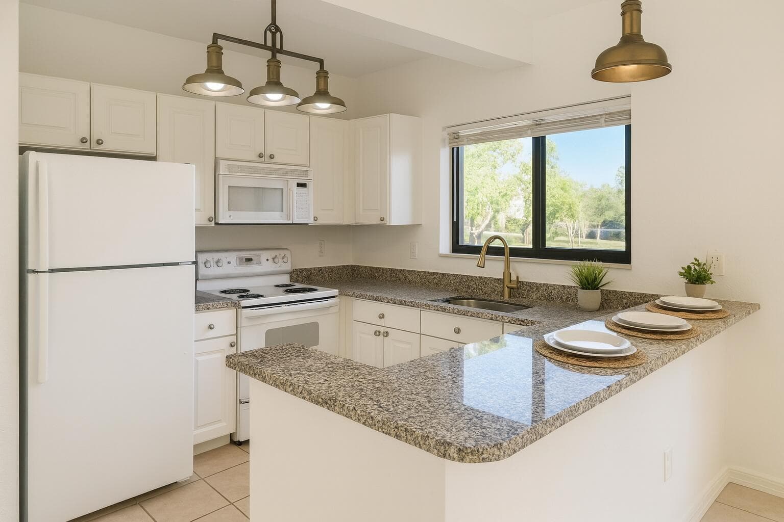 2807 Veronia Drive 106, Palm Beach Gardens, FL 33410 — photo 28 of 28