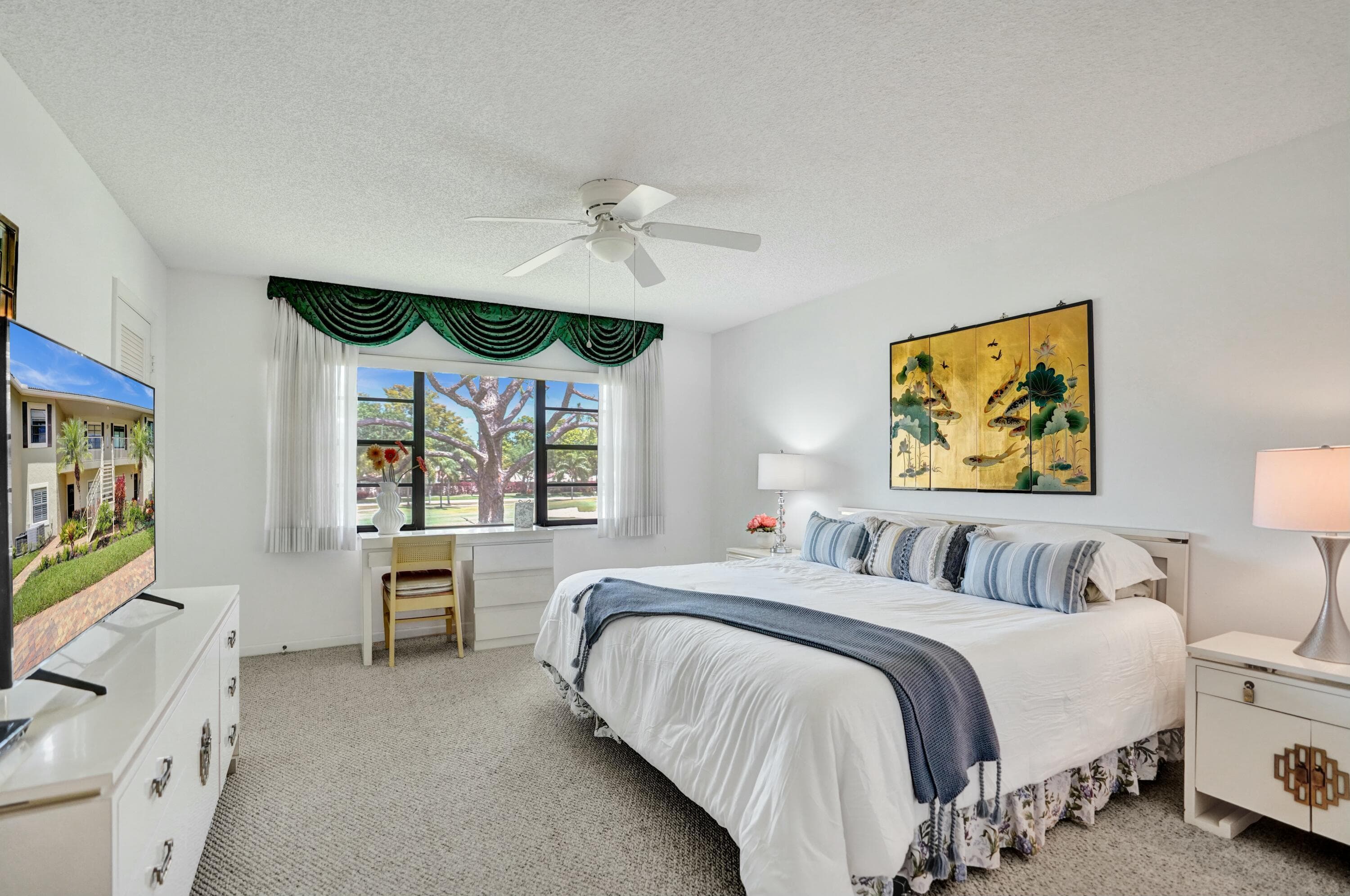 19 Stratford Drive E Unit F, Boynton Beach, FL 33436 — photo 16 of 64