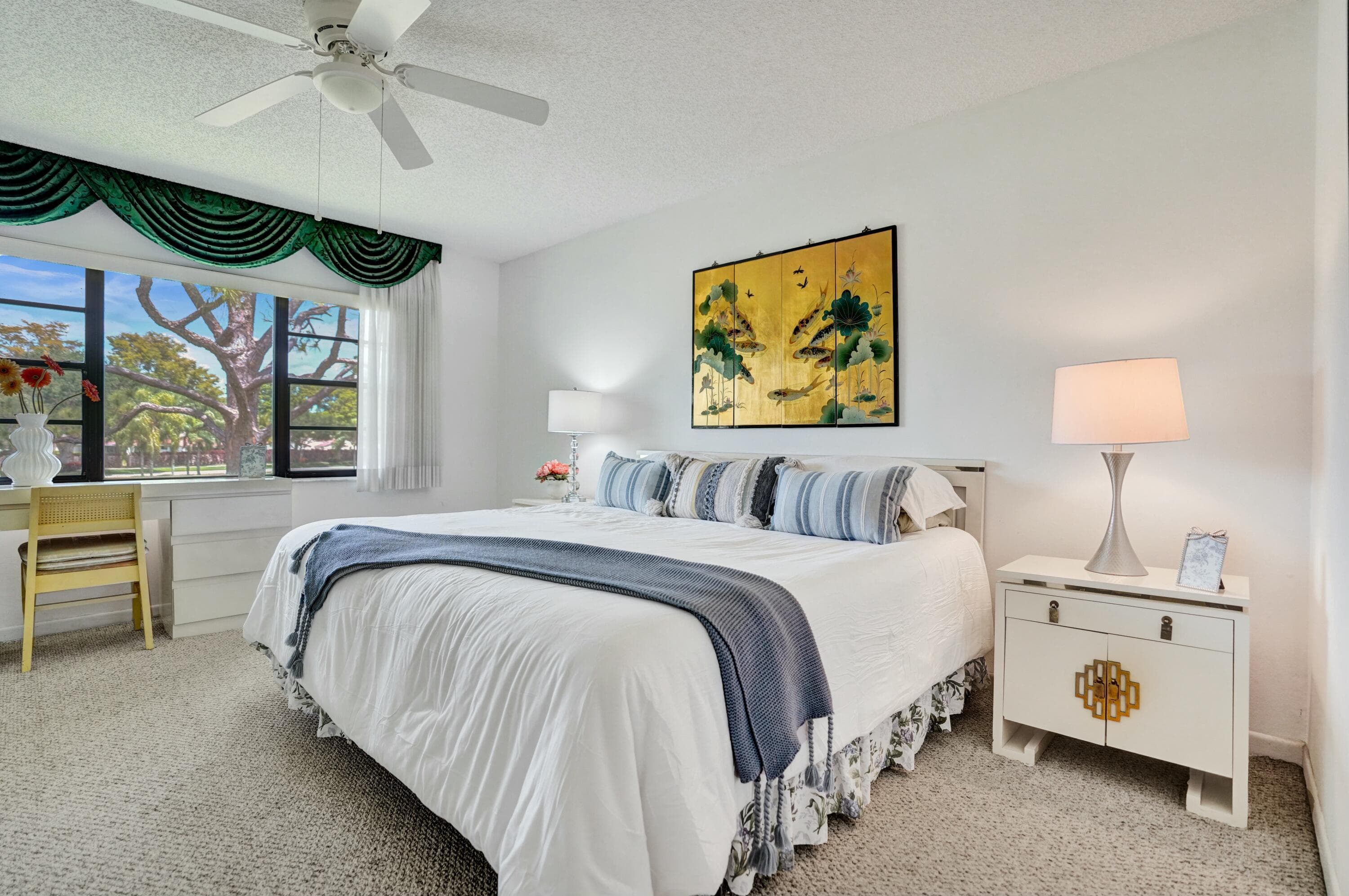 19 Stratford Drive E Unit F, Boynton Beach, FL 33436 — photo 17 of 64