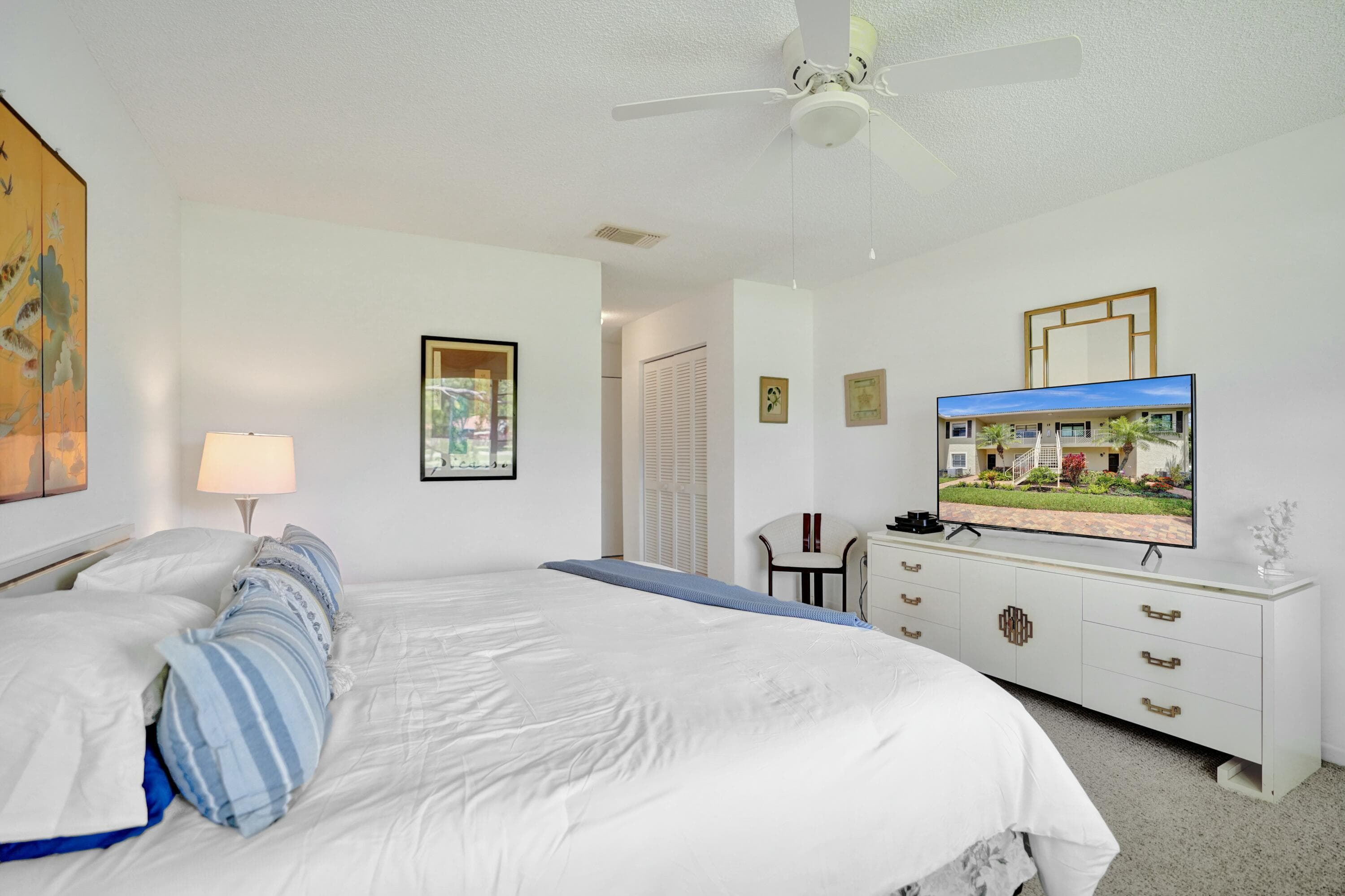 19 Stratford Drive E Unit F, Boynton Beach, FL 33436 — photo 18 of 64