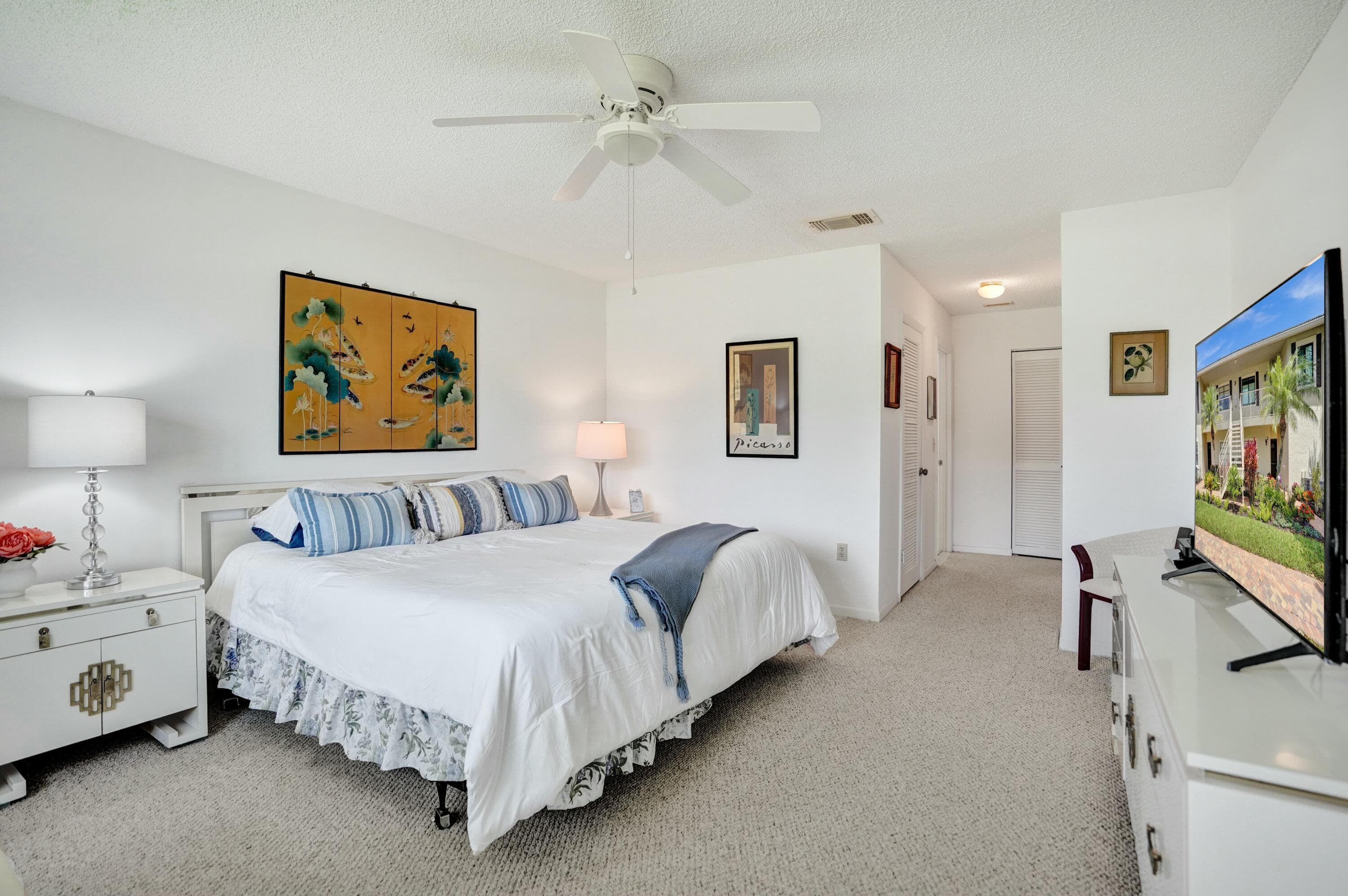 19 Stratford Drive E Unit F, Boynton Beach, FL 33436 — photo 19 of 64