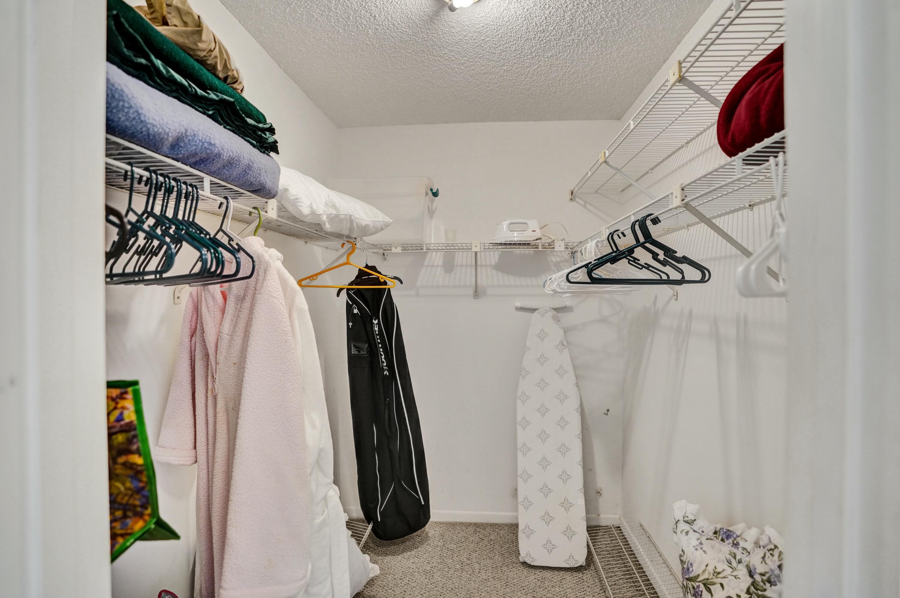 19 Stratford Drive E Unit F, Boynton Beach, FL 33436 — photo 20 of 64