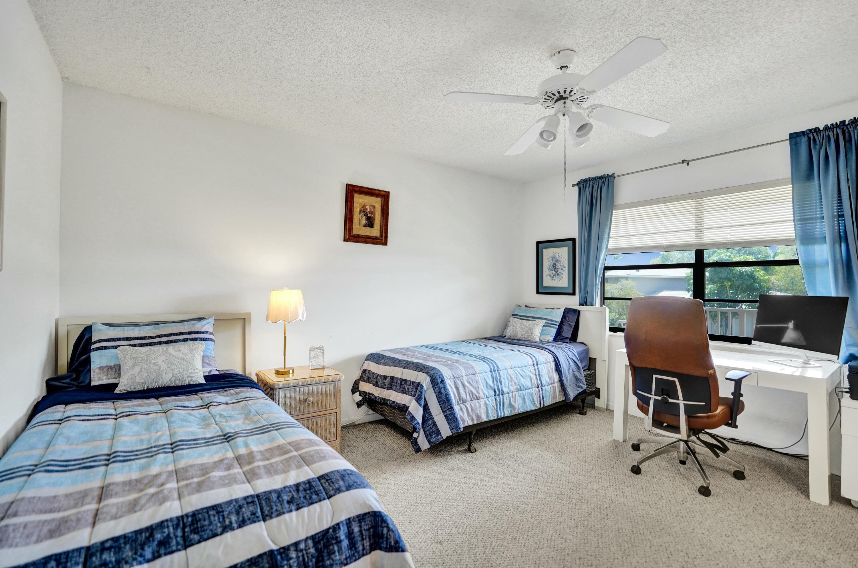 19 Stratford Drive E Unit F, Boynton Beach, FL 33436 — photo 24 of 64
