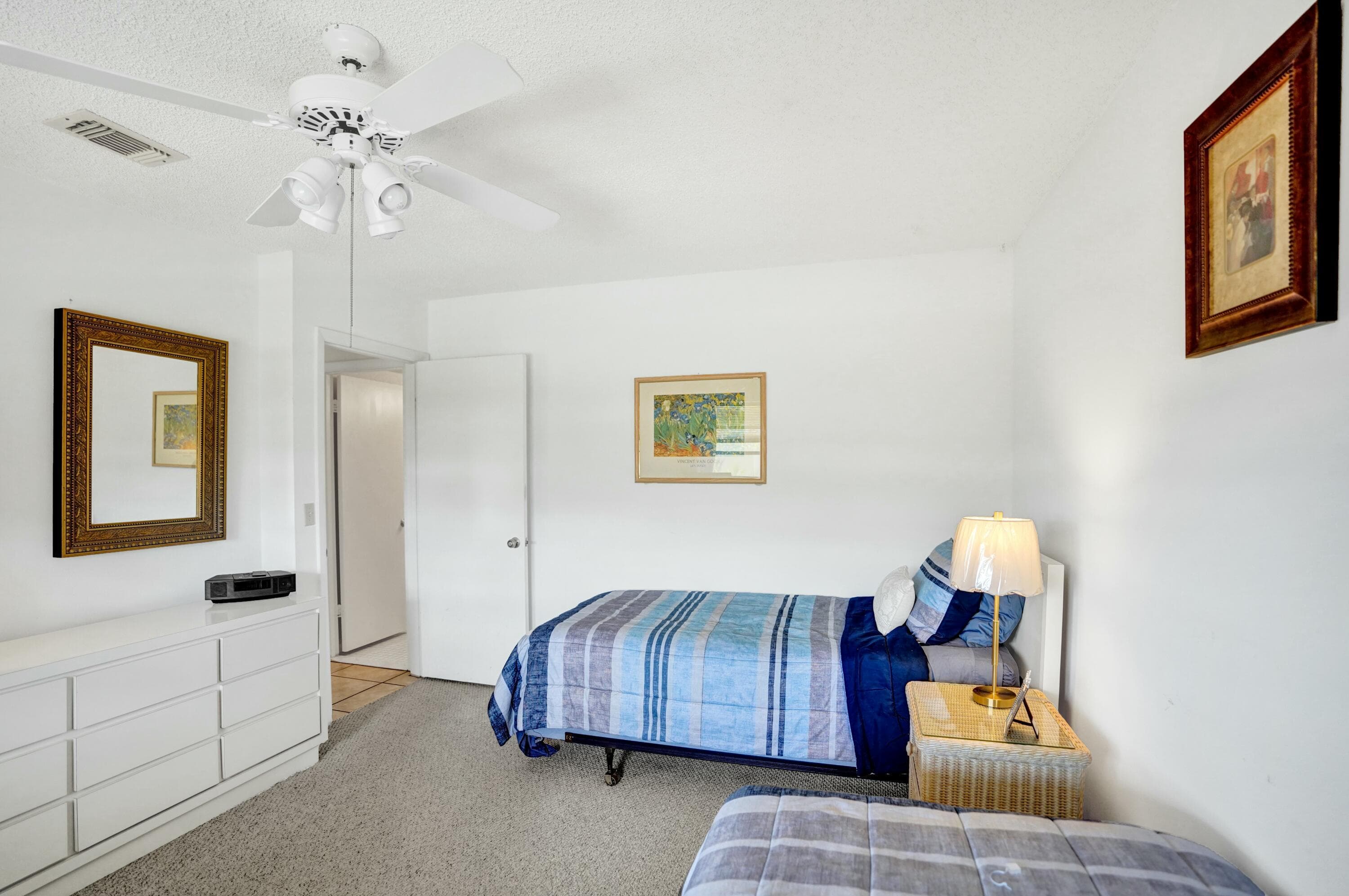 19 Stratford Drive E Unit F, Boynton Beach, FL 33436 — photo 26 of 64