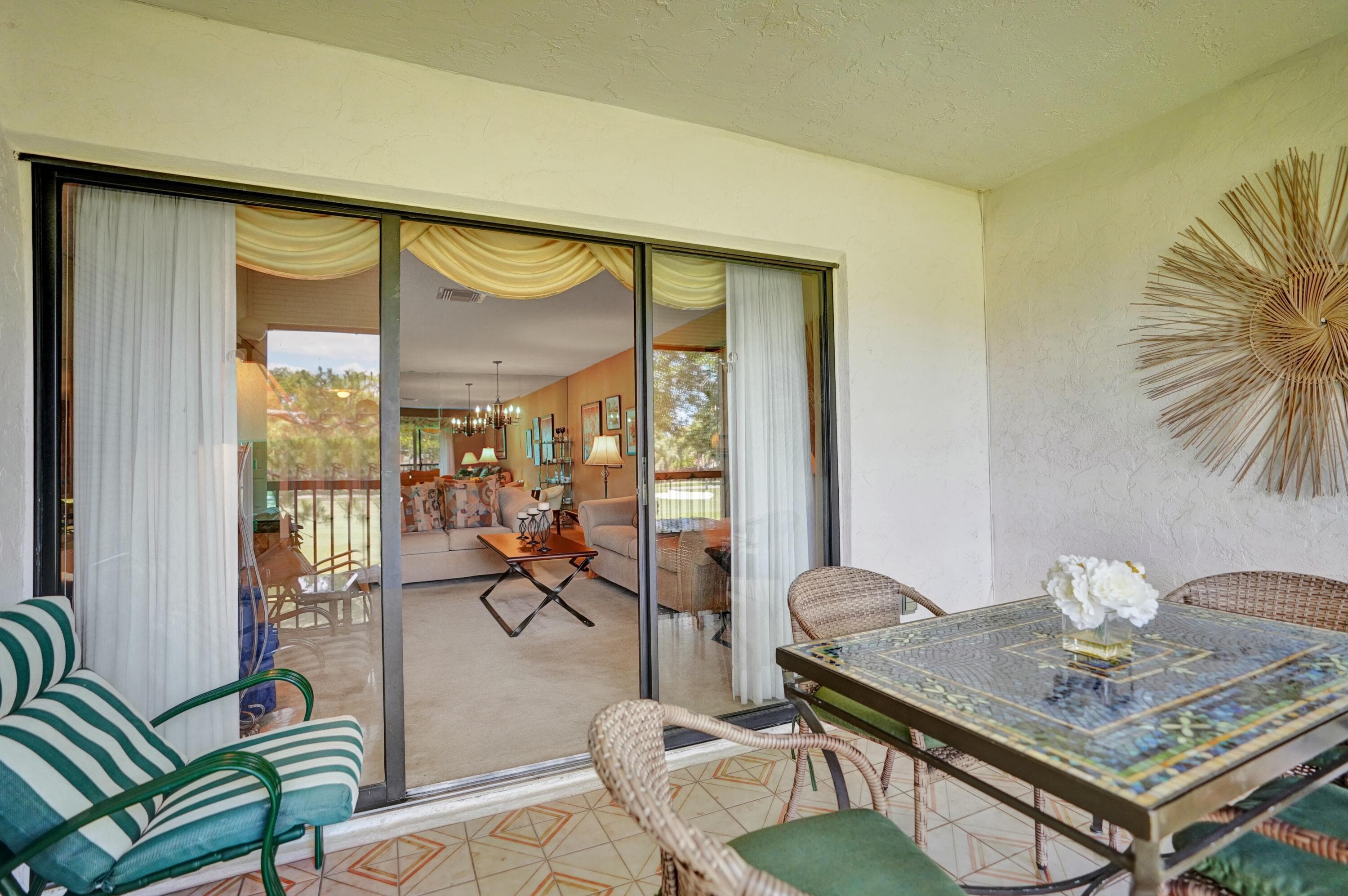 19 Stratford Drive E Unit F, Boynton Beach, FL 33436 — photo 33 of 64