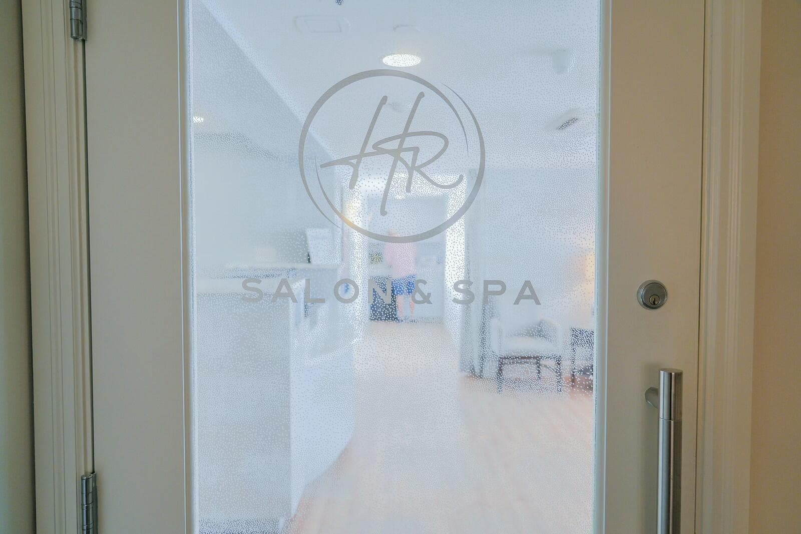 19 Stratford Drive E Unit F, Boynton Beach, FL 33436 — photo 45 of 64