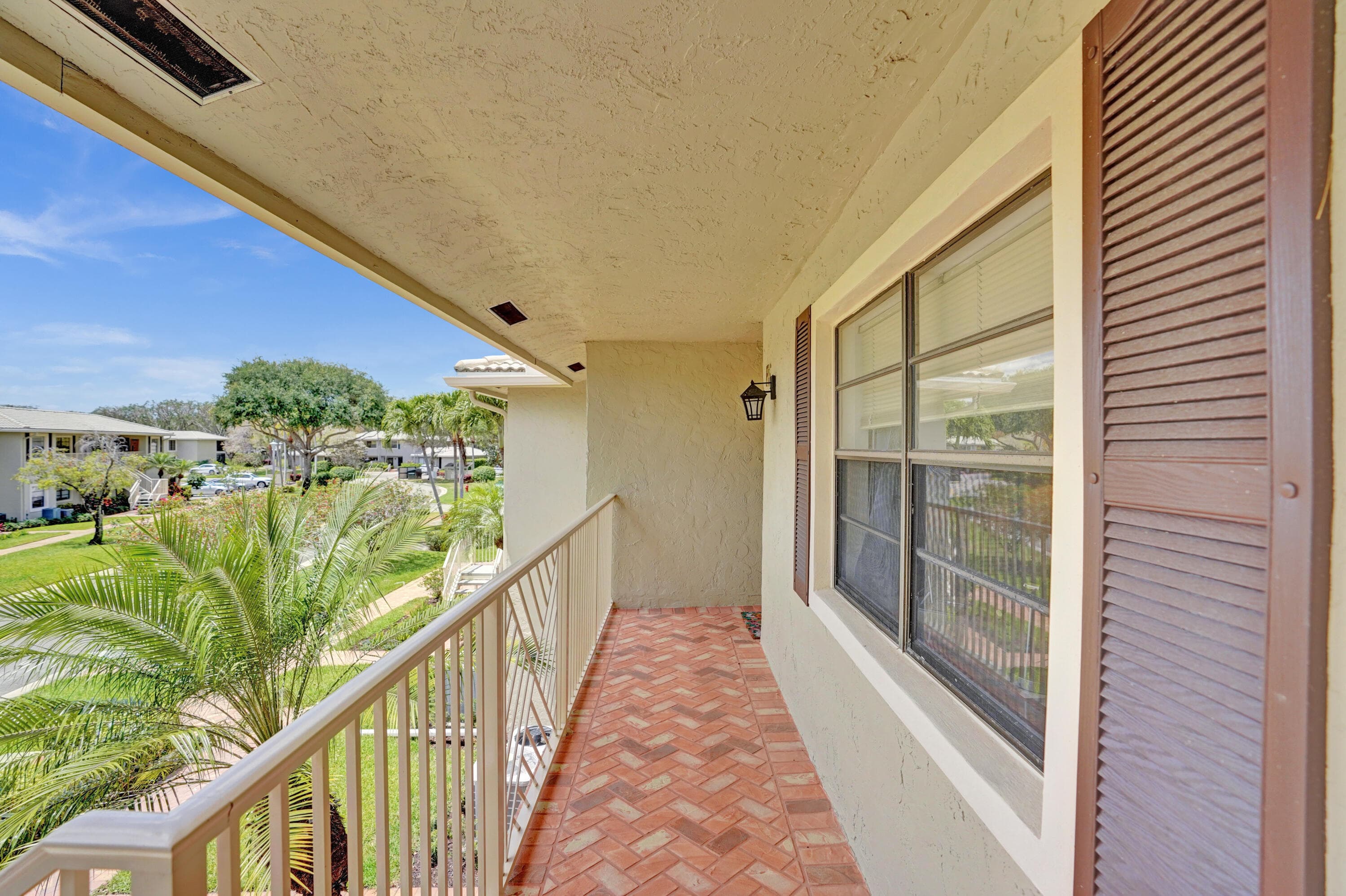 19 Stratford Drive E Unit F, Boynton Beach, FL 33436 — photo 64 of 64