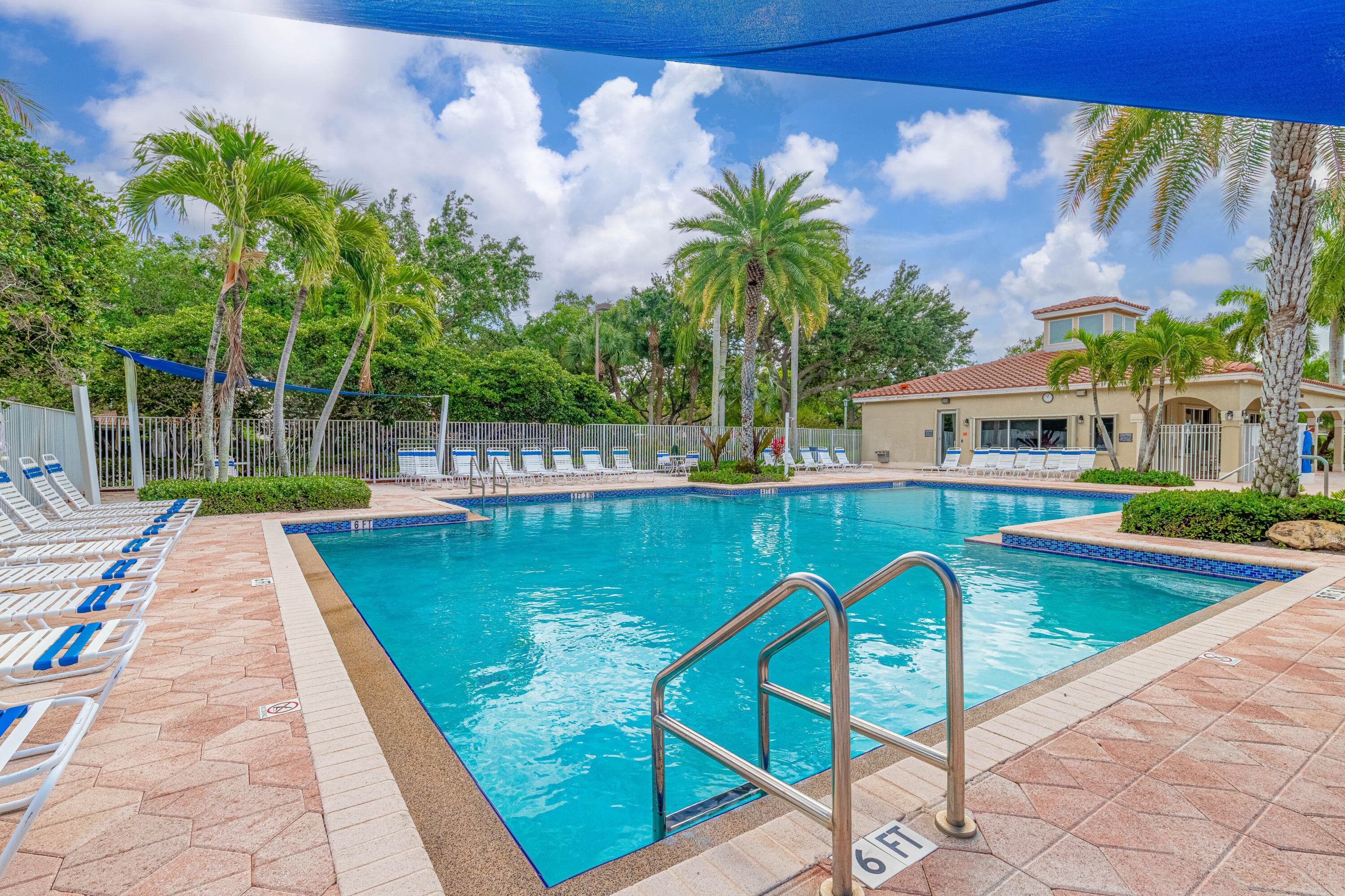 8057 Stirrup Cay Court, Boynton Beach, FL 33436 — photo 31 of 35