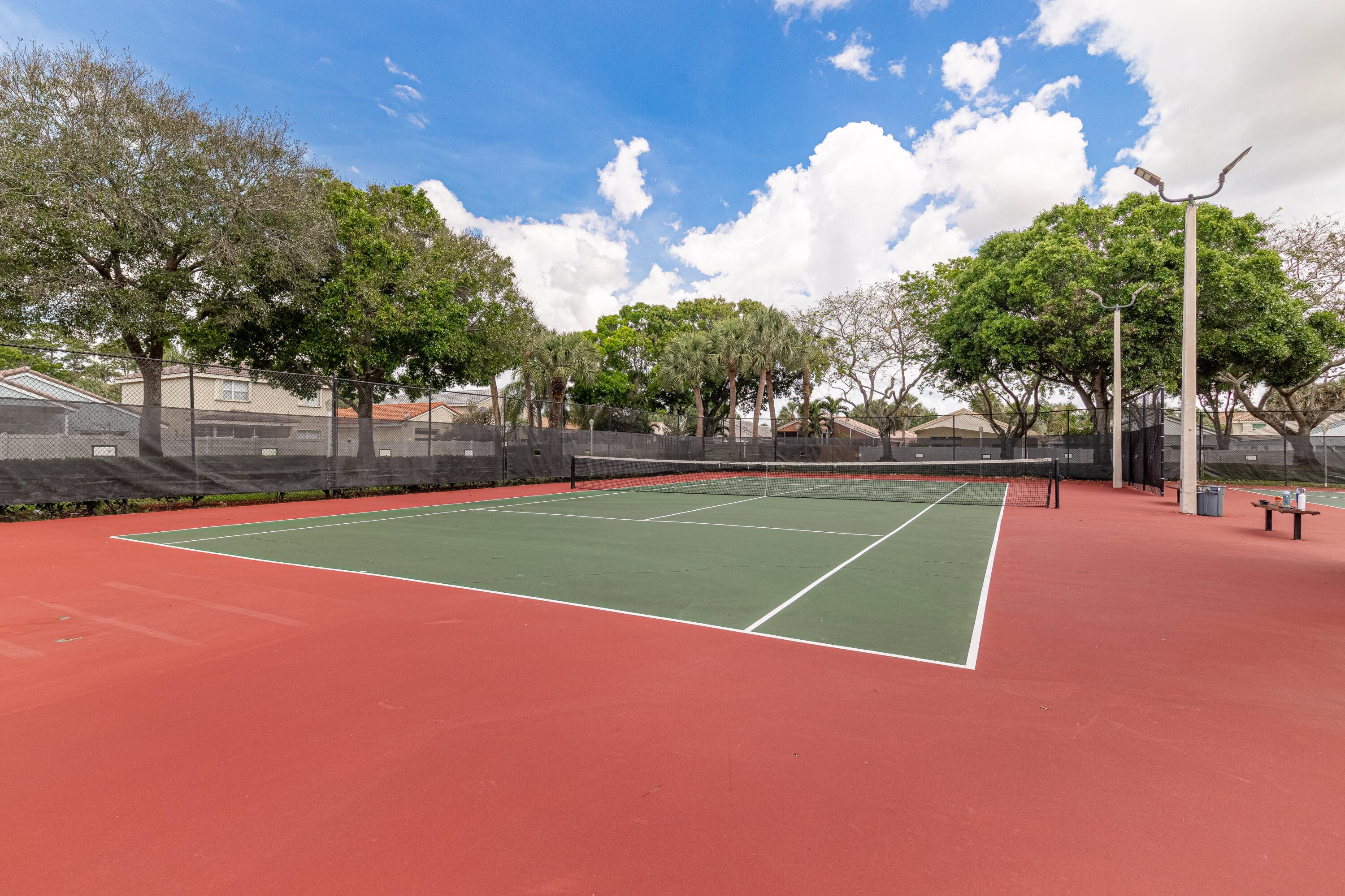 8057 Stirrup Cay Court, Boynton Beach, FL 33436 — photo 35 of 35