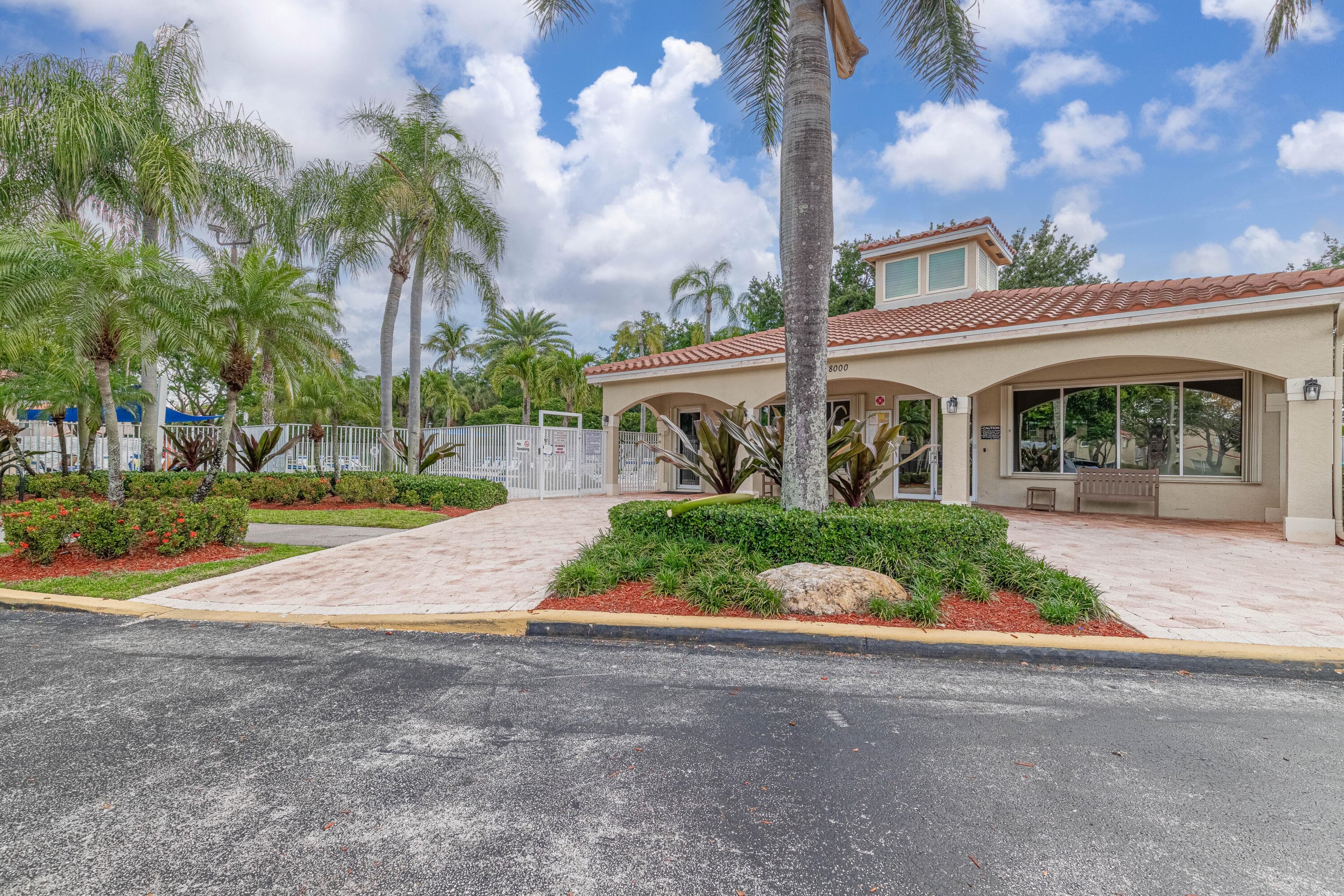 8057 Stirrup Cay Court, Boynton Beach, FL 33436 — photo 26 of 35