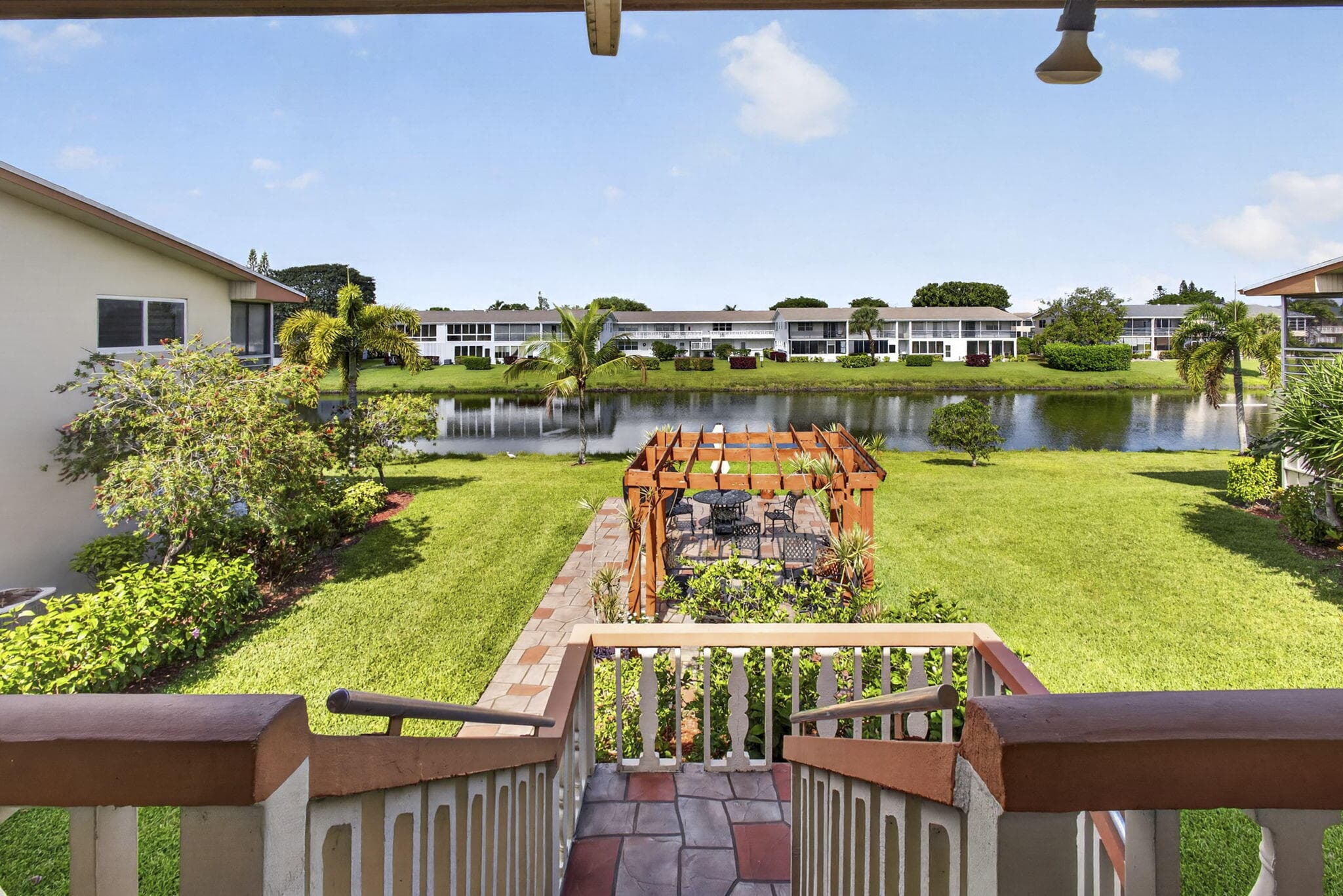 225 Bedford I 225, West Palm Beach, FL 33417 — photo 8 of 34