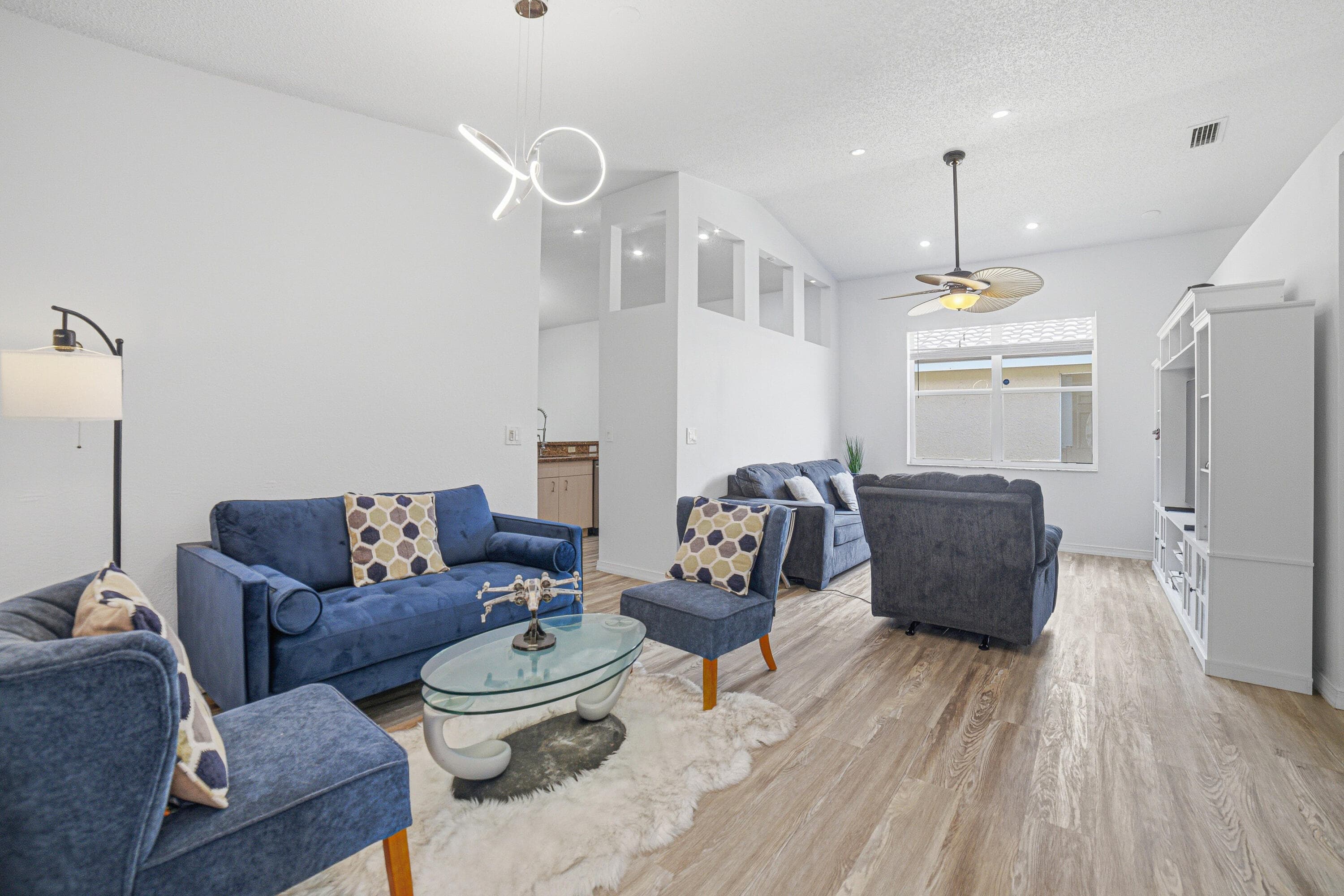 8057 Stirrup Cay Court, Boynton Beach, FL 33436 — photo 4 of 35