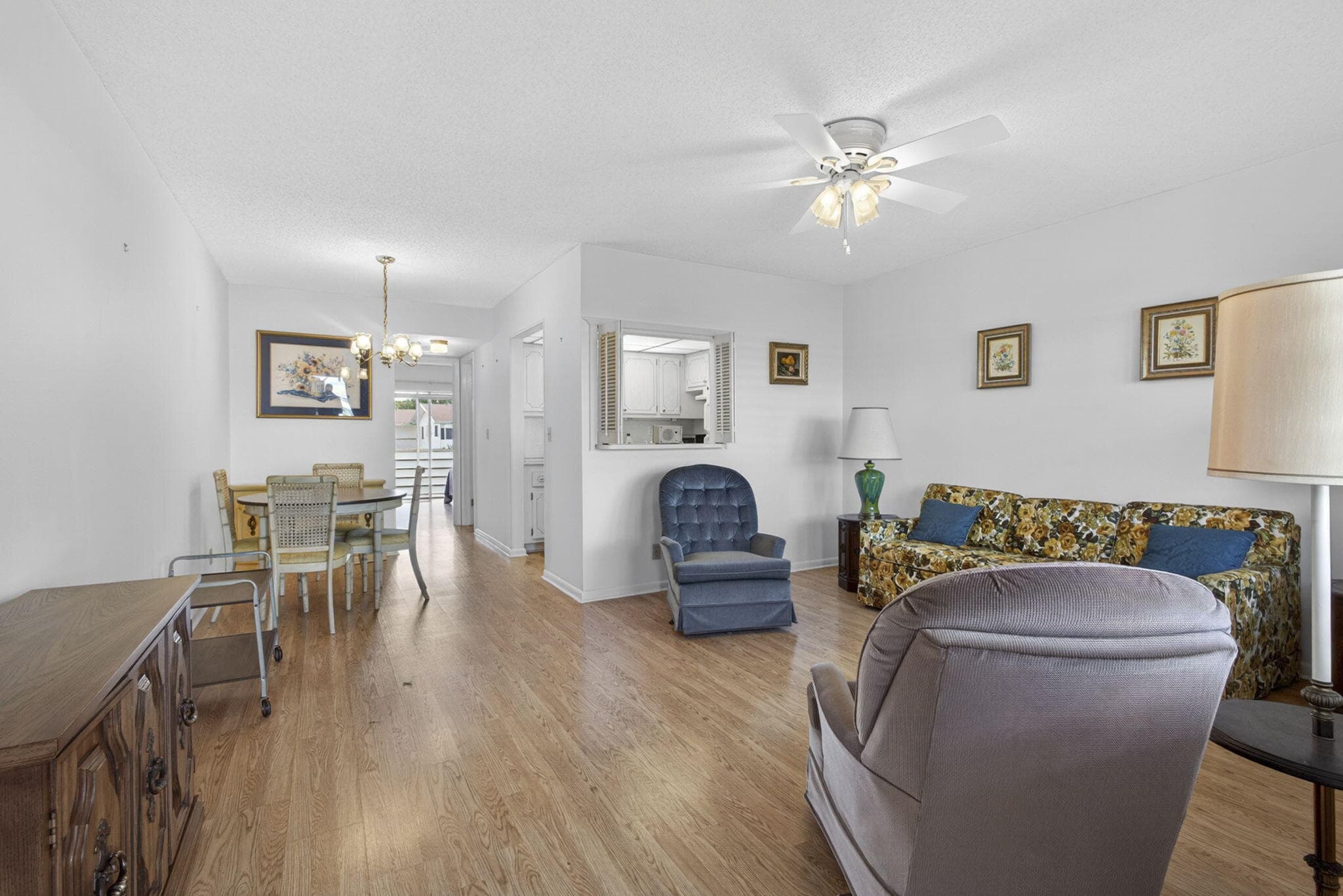 225 Bedford I 225, West Palm Beach, FL 33417 — photo 2 of 34