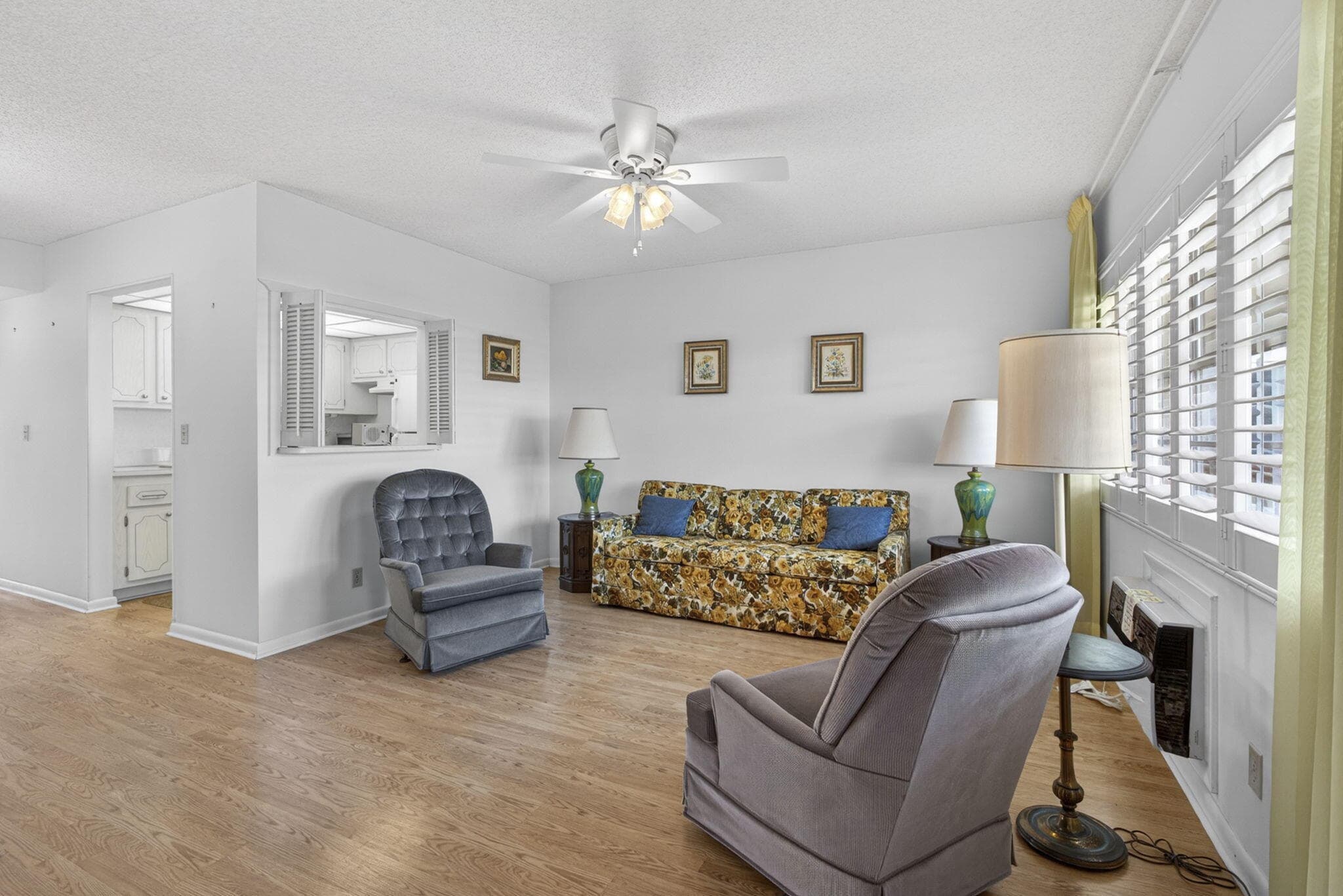 225 Bedford I 225, West Palm Beach, FL 33417 — photo 4 of 34
