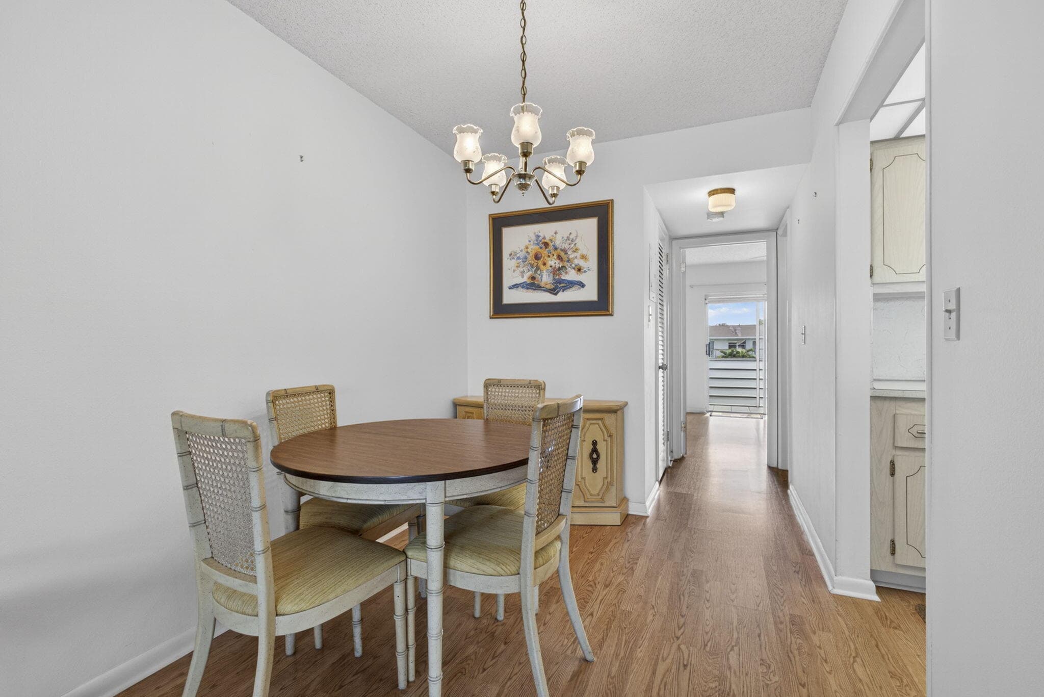 225 Bedford I 225, West Palm Beach, FL 33417 — photo 7 of 34