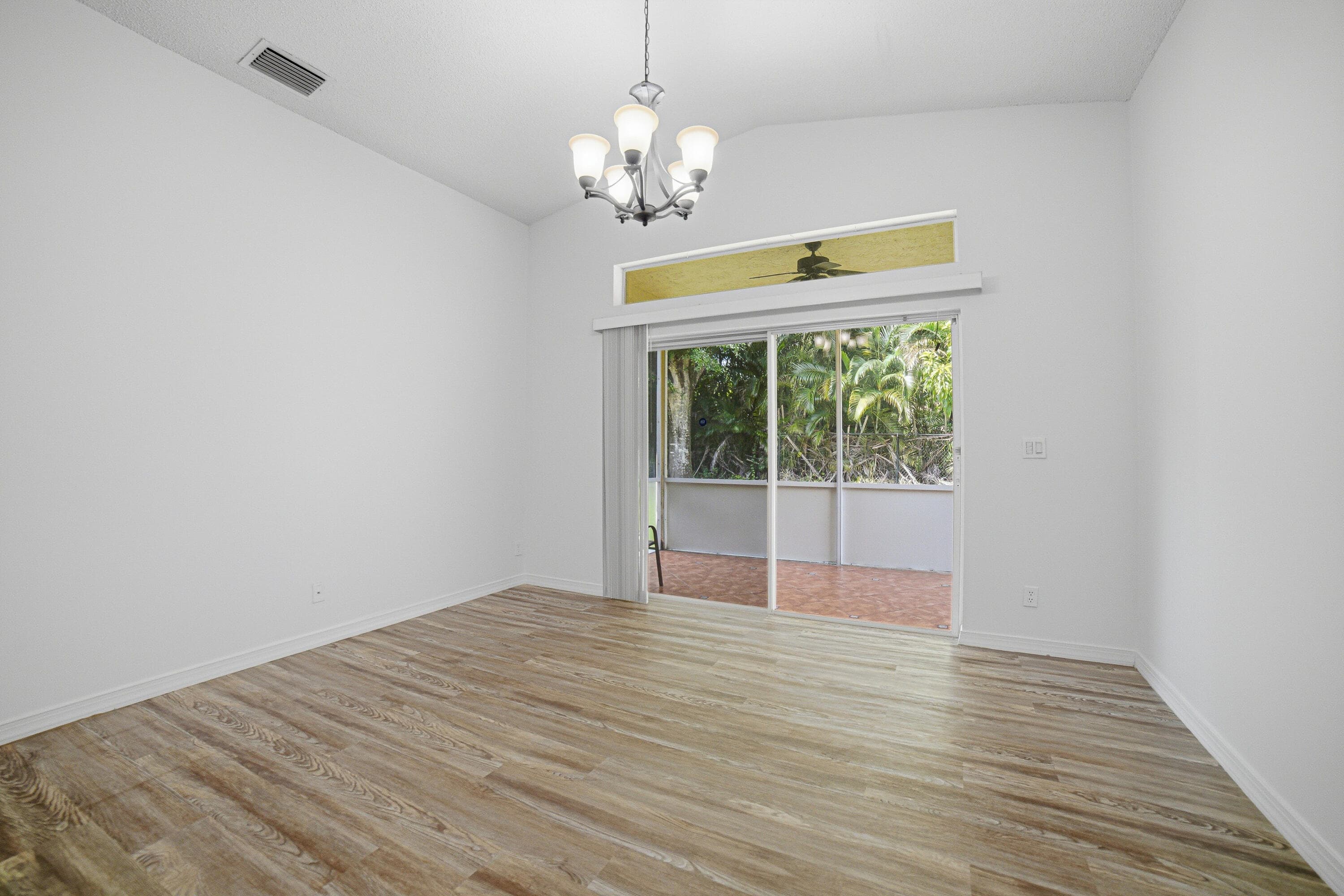 8057 Stirrup Cay Court, Boynton Beach, FL 33436 — photo 8 of 35