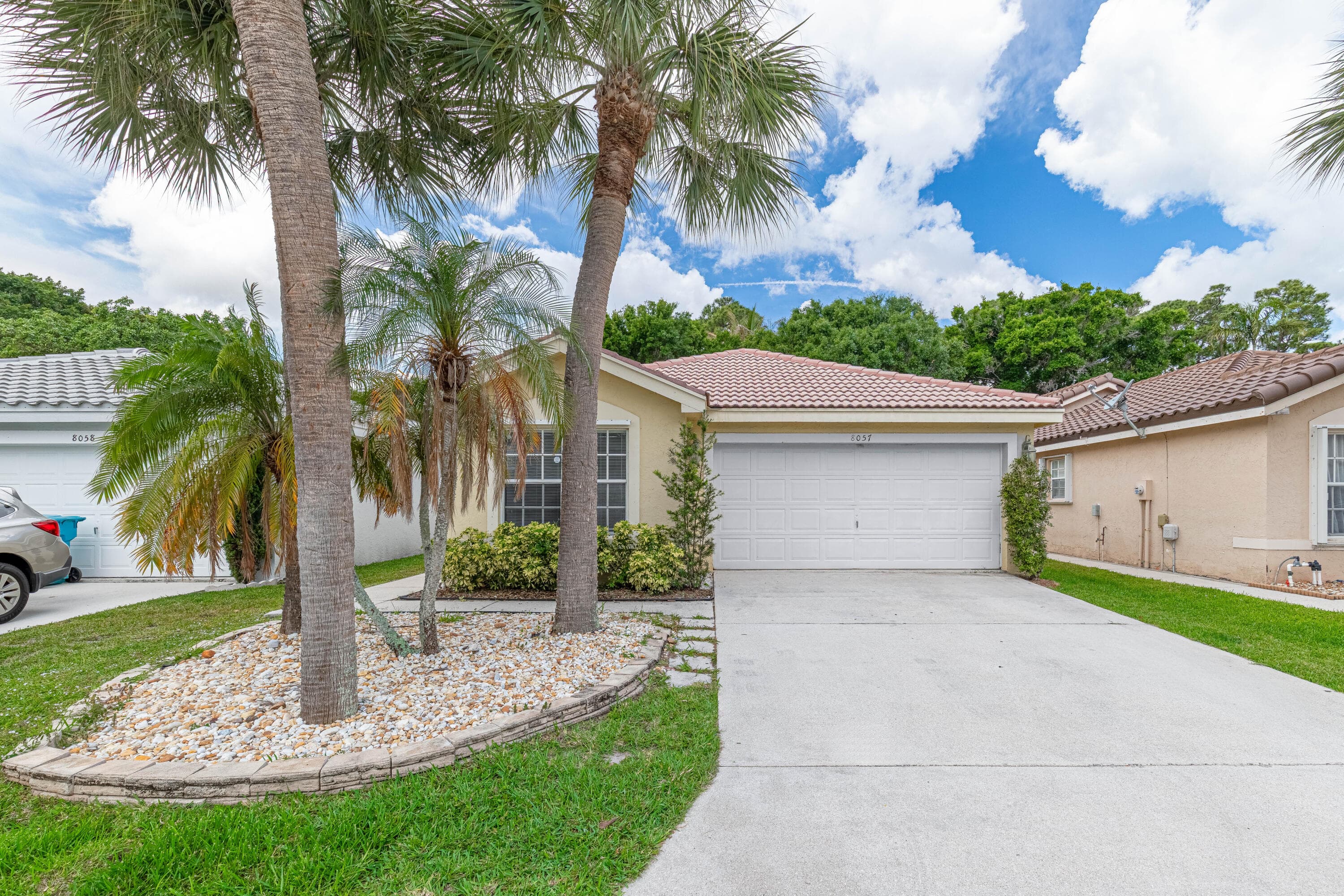 8057 Stirrup Cay Court, Boynton Beach, FL 33436 — photo 1 of 35