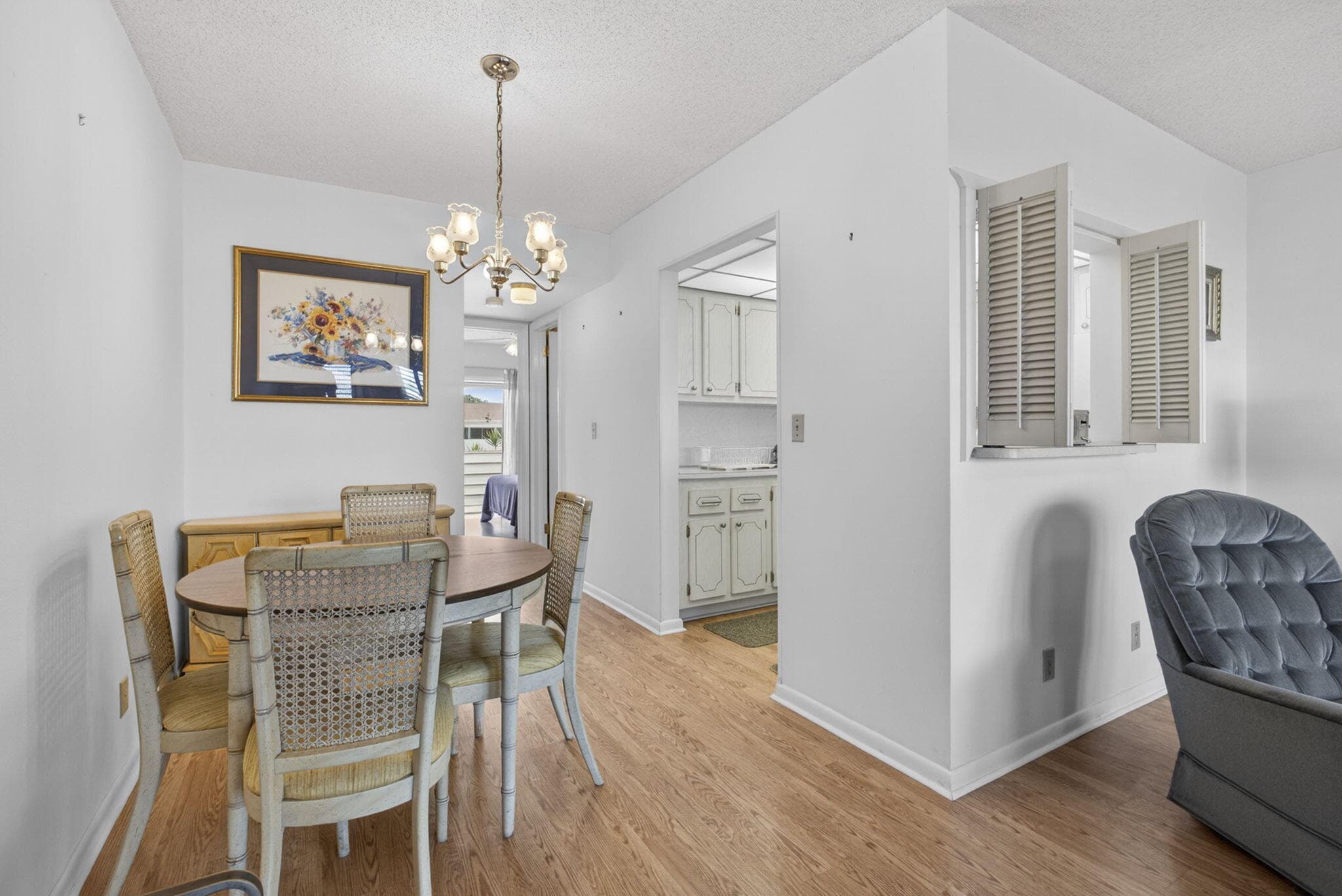 225 Bedford I 225, West Palm Beach, FL 33417 — photo 12 of 34